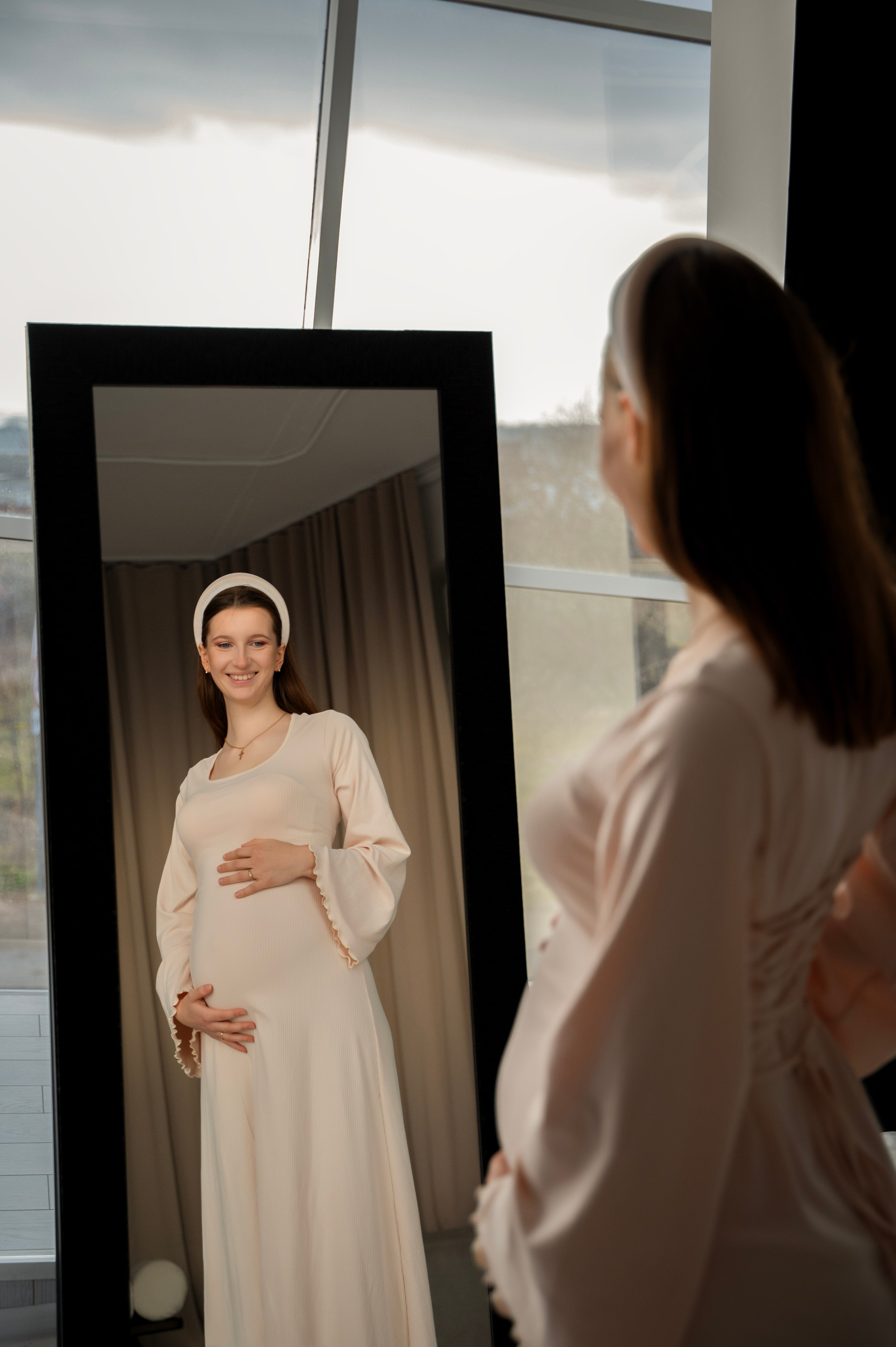 Анна&Алик. Ваш фотограф в Крыму