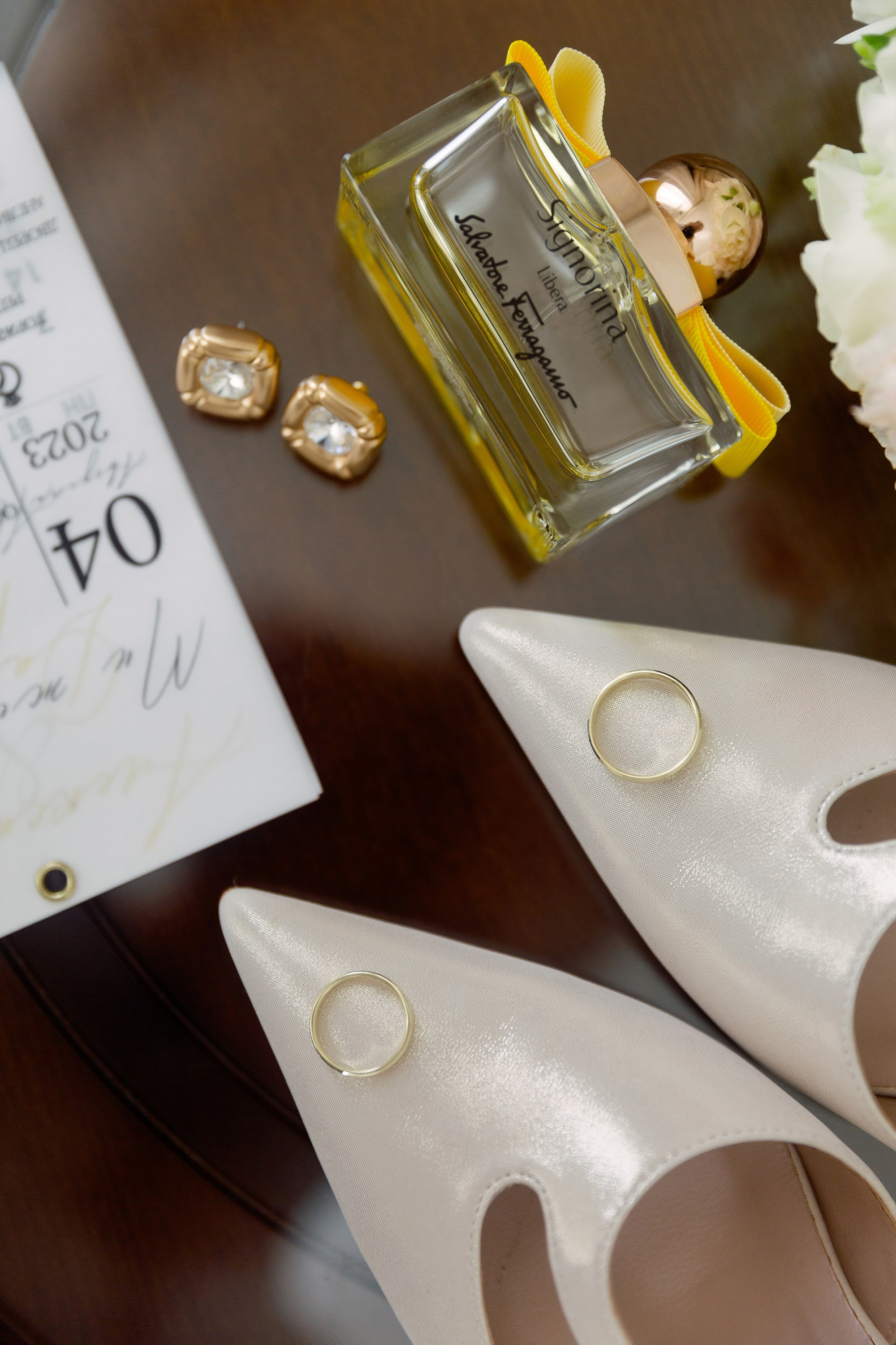 Свадьбы и Love Story. Свадебный фотограф в Санкт-Петербурге Павел Резниченко