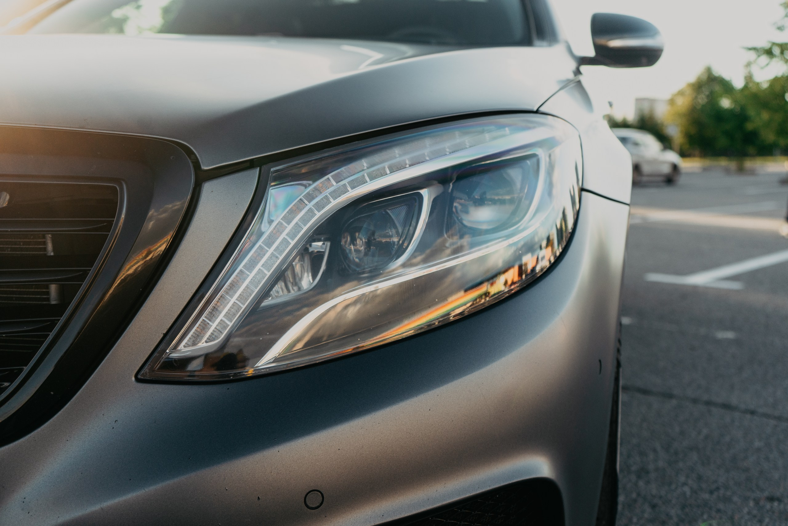 222. Фотограф Рома М