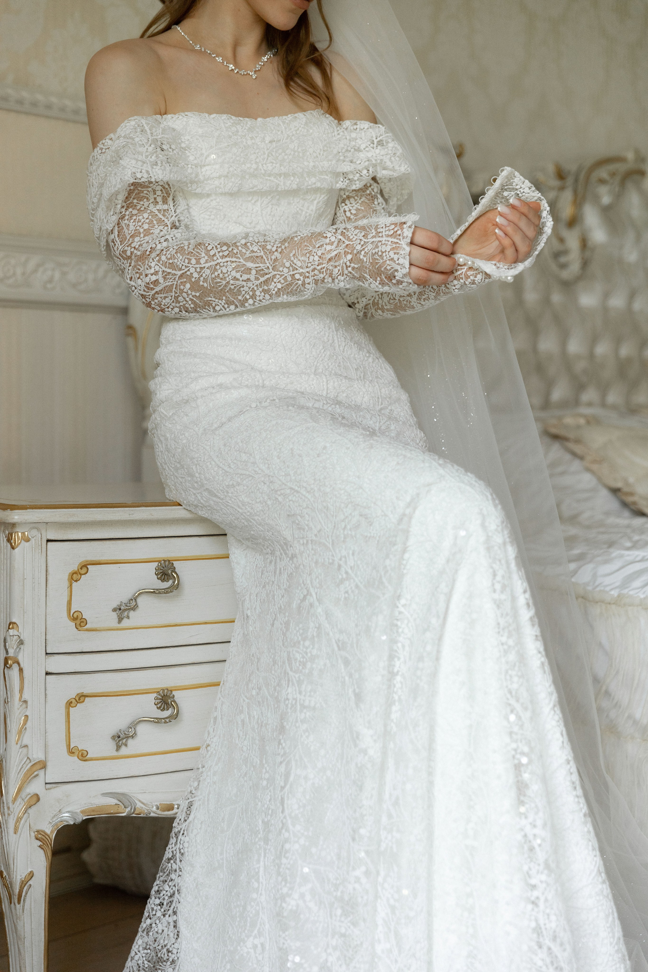 M + J. Фотограф Краснодар | Москва | Санкт — Петербург Куценко Диана