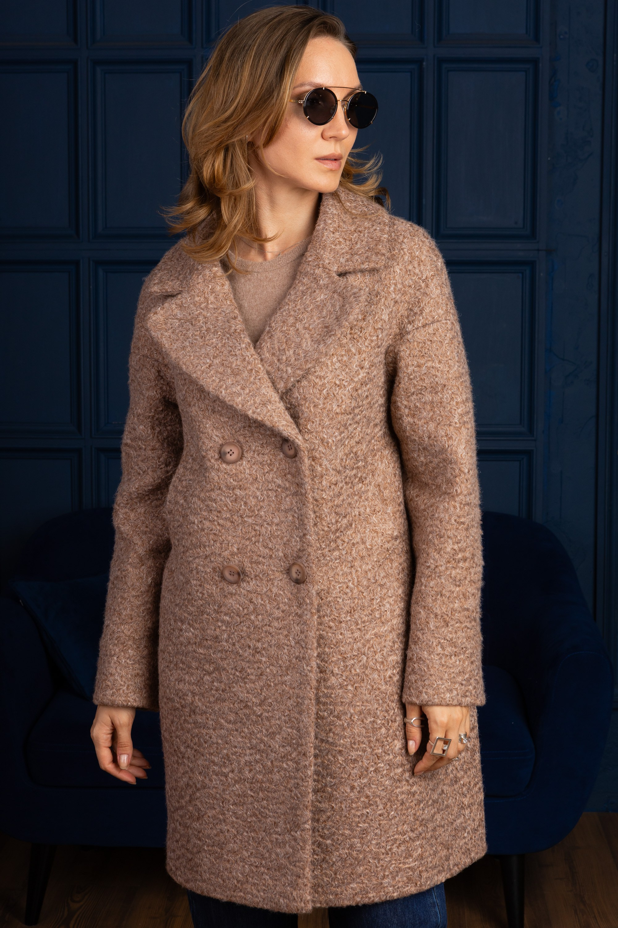 Верхняя одежда. Марина Василенко фотограф Электросталь, Ногинск, Москва. Семейные, репортажные съёмки