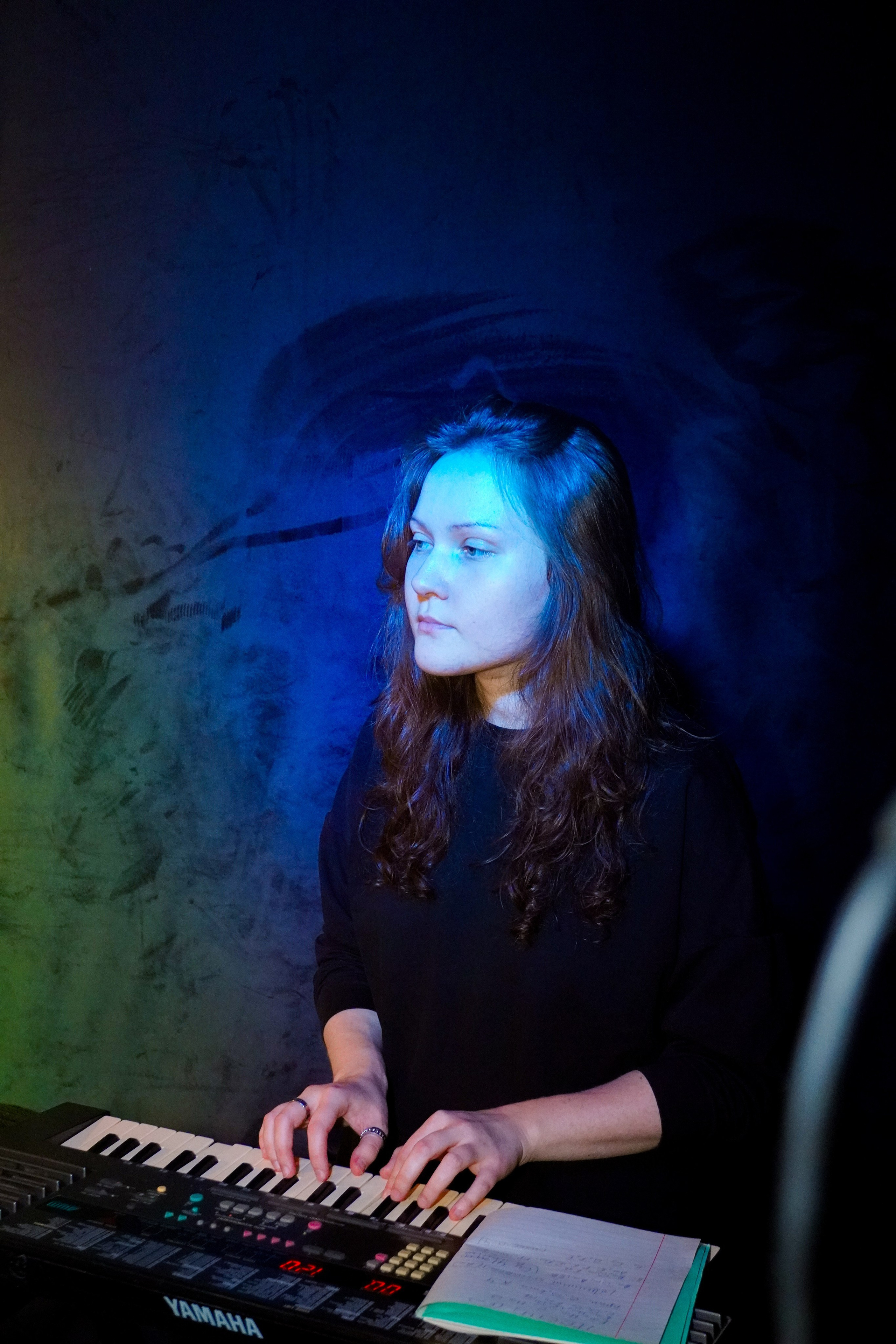 Примеры концертной съёмки | Фотограф на концерт в СПб. Кузнецова Мария — профессиональный фотограф в Санкт-Петербурге | Предметная фотосъёмка, модельные тесты, актёрское портфолио, концерты