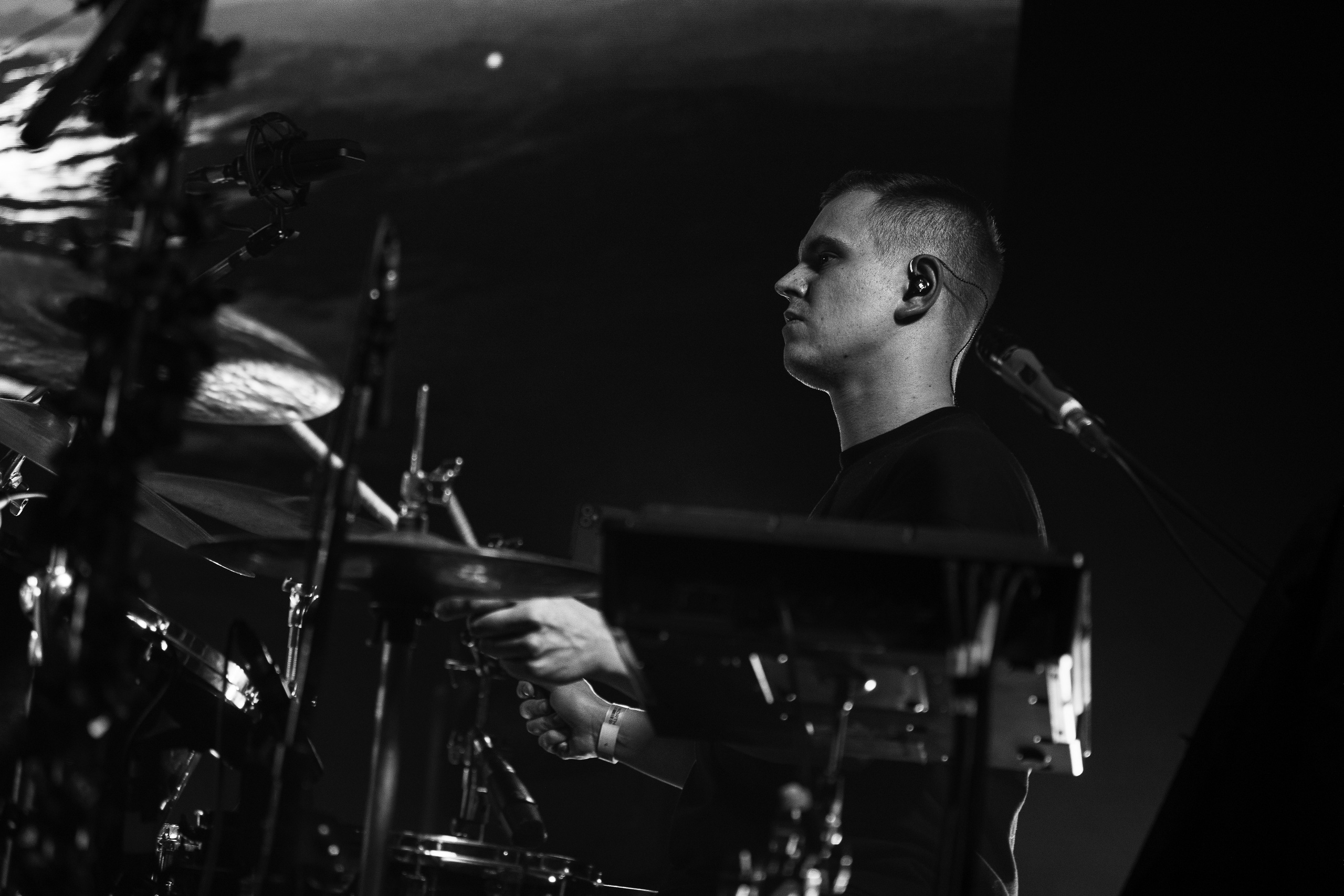 Polnalyubvi / 13.12.2023 / 1930 Moscow. Репортажный и портретный фотограф Русакова Жанна