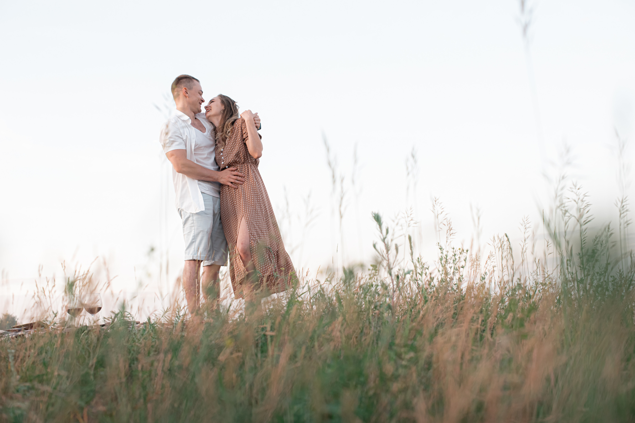 Артём Савиных — профессиональный фотограф в Москве | Репортажи, свадьбы, портреты