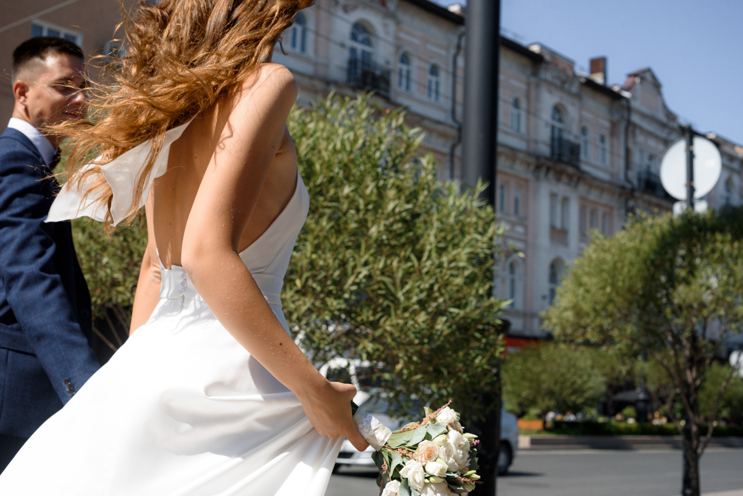 Артём Савиных — профессиональный фотограф в Москве | Репортажи, свадьбы, портреты