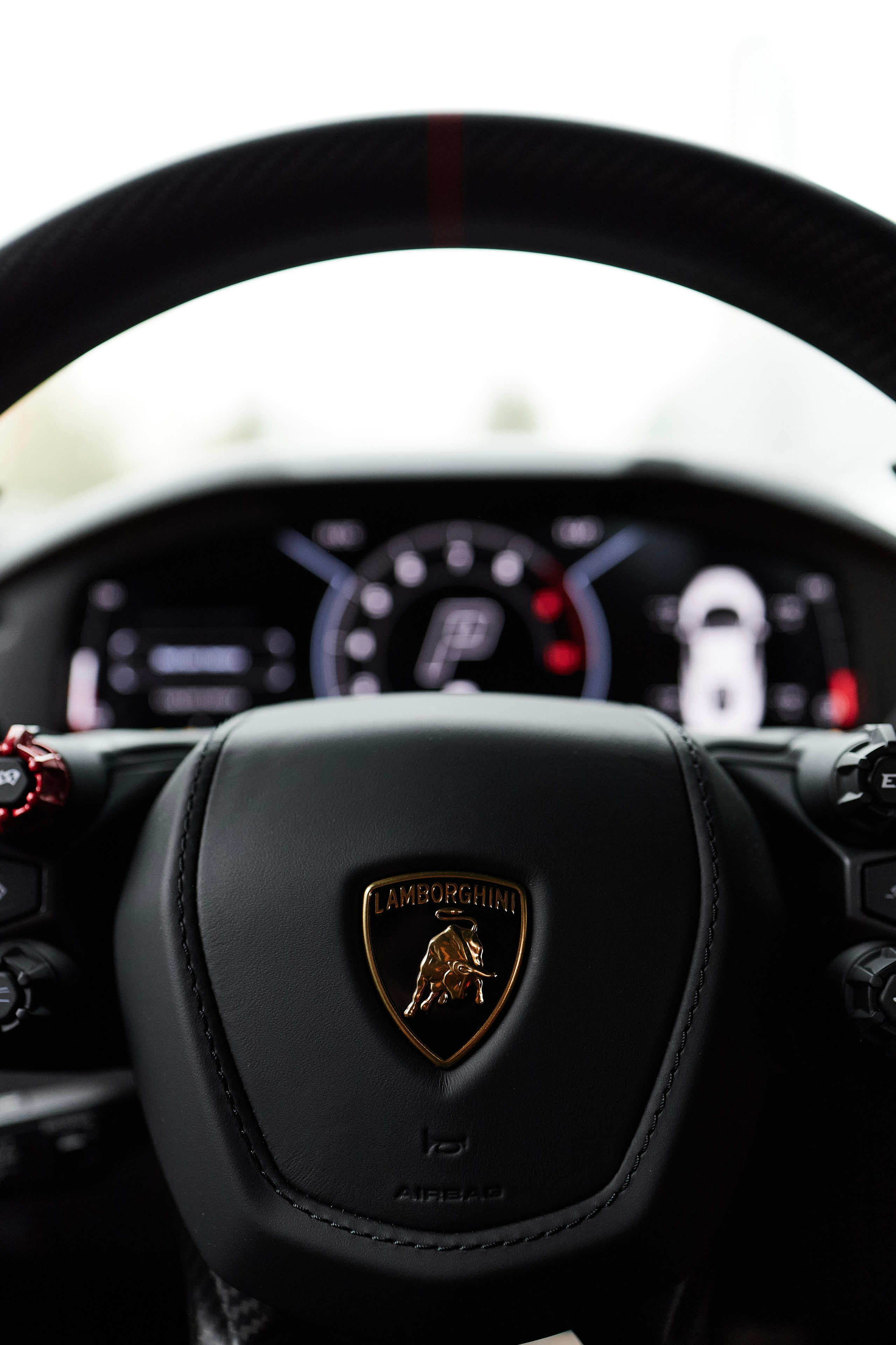 Lamborghini revuelto. Фотограф в Москве Струц Влада