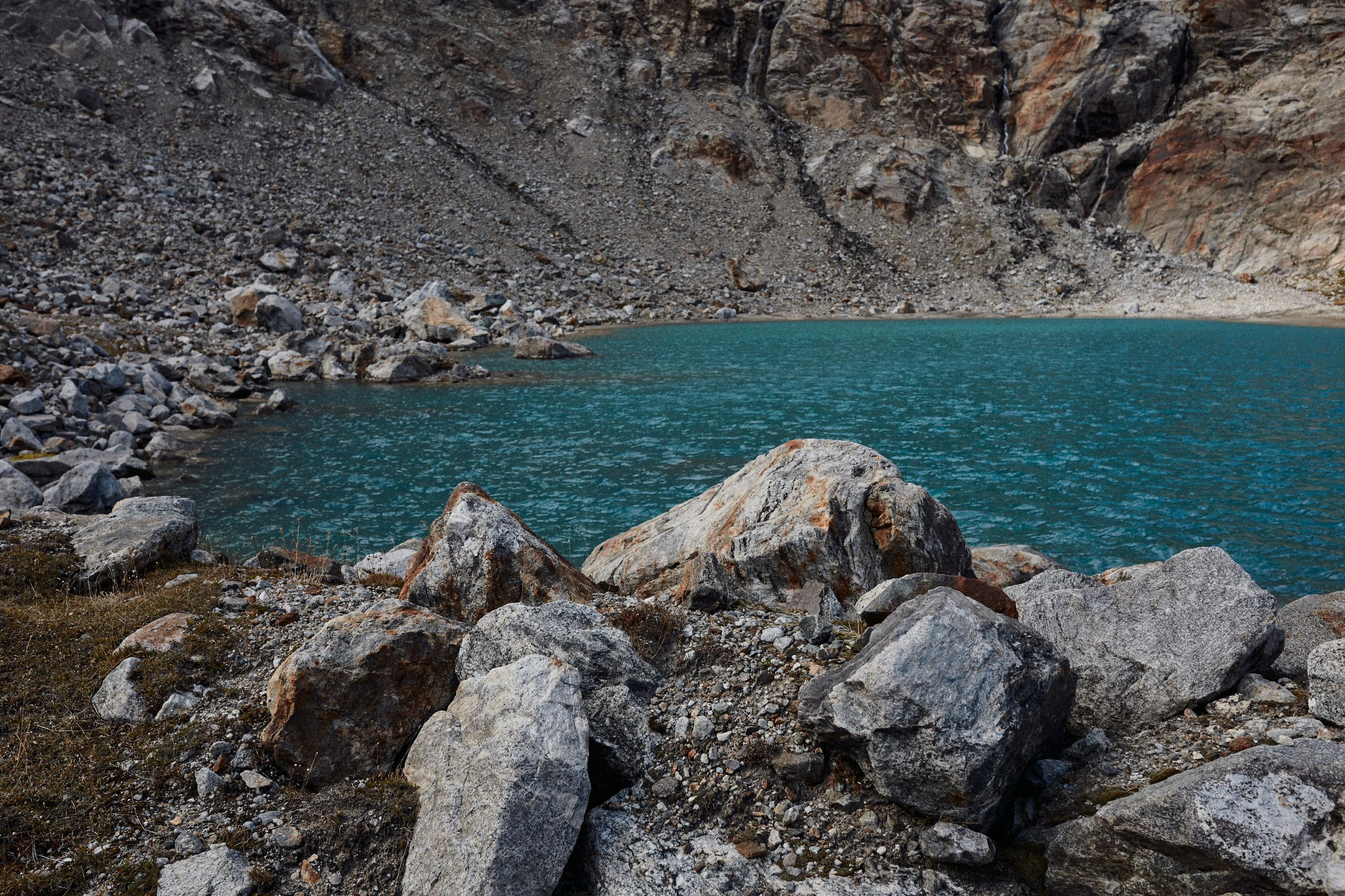 Турьи озера. Фотограф Продюсер в горах КБР / Москва  Нальчик Горы