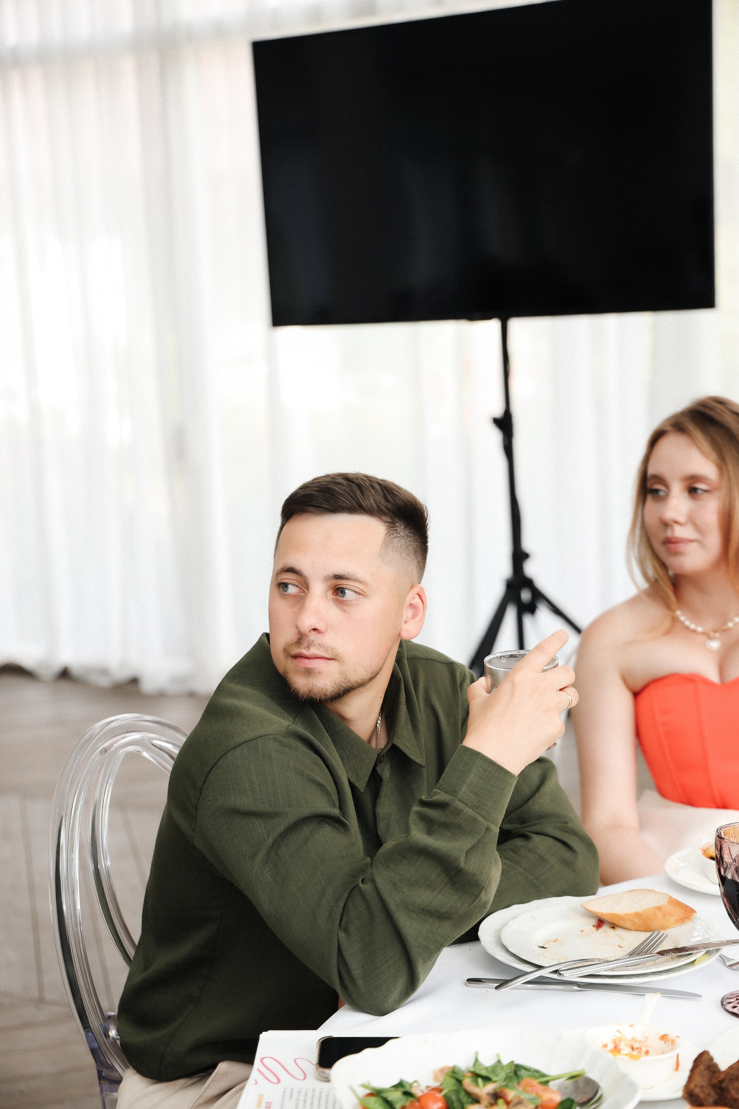 Е. + К. Особняк Спиридонова, Дом у озера. Семейный и lovestory фотограф в Москве Светлана Коняхина