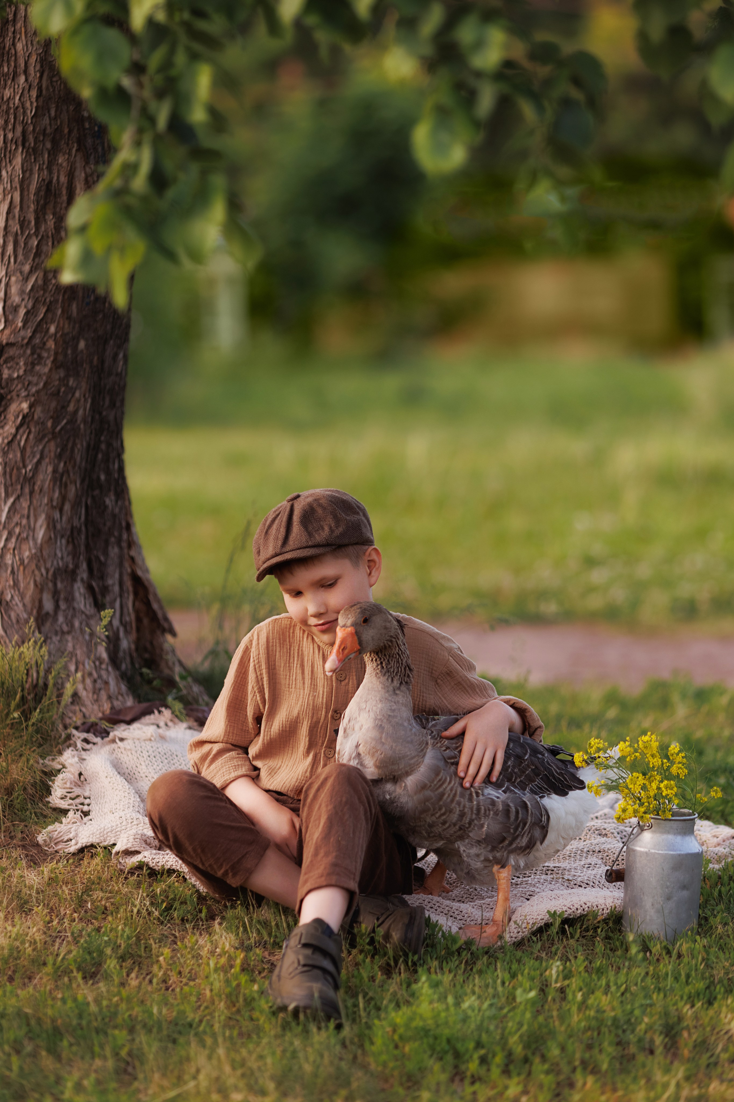 Детская фотосъемка. Семейный и детский фотограф Ижевск | Тамара Дмитриева