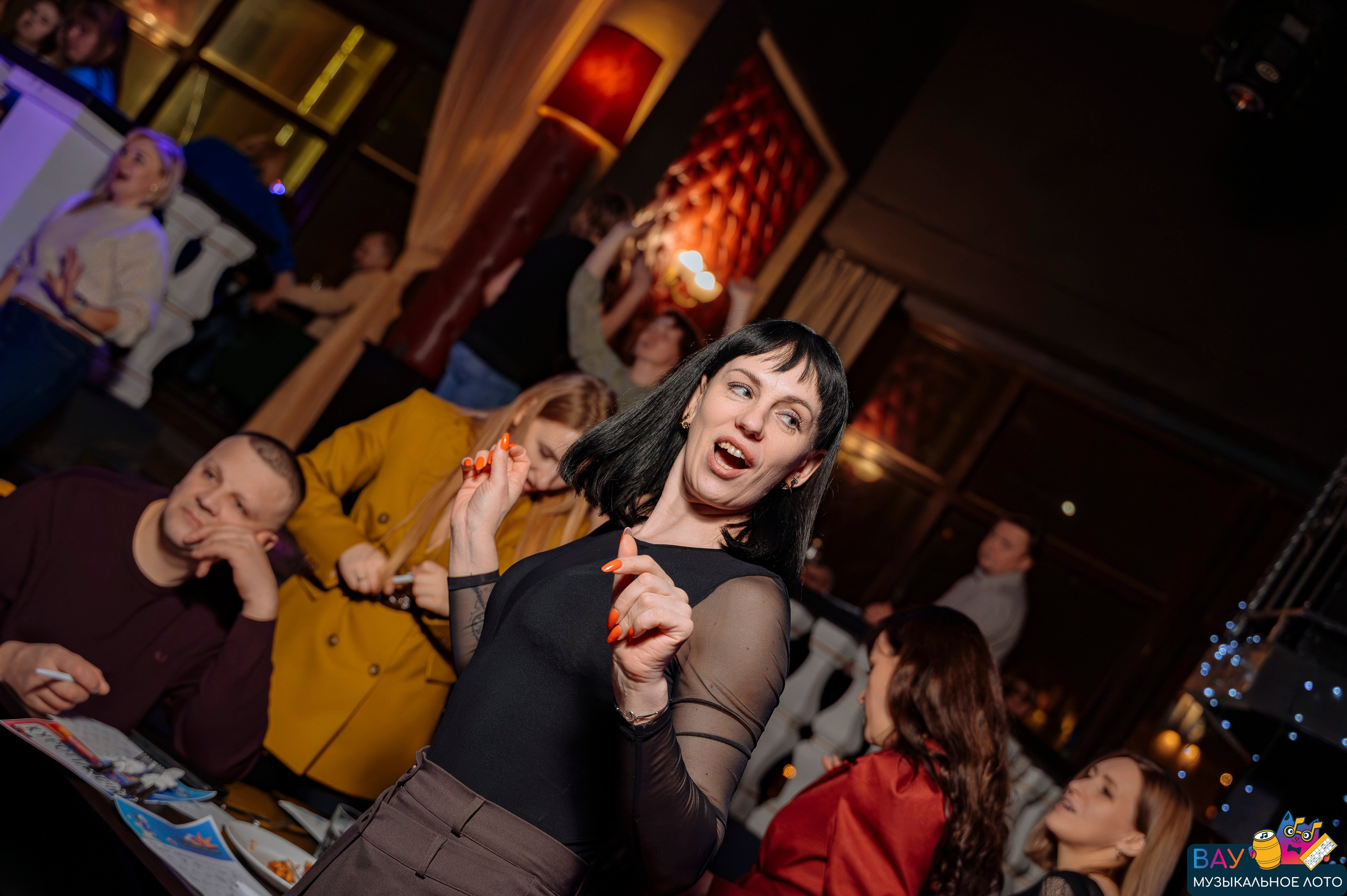 Репортаж ВАУмузлото. Фотограф Беларусь — Ольга Шаповалова (Жардецкая)