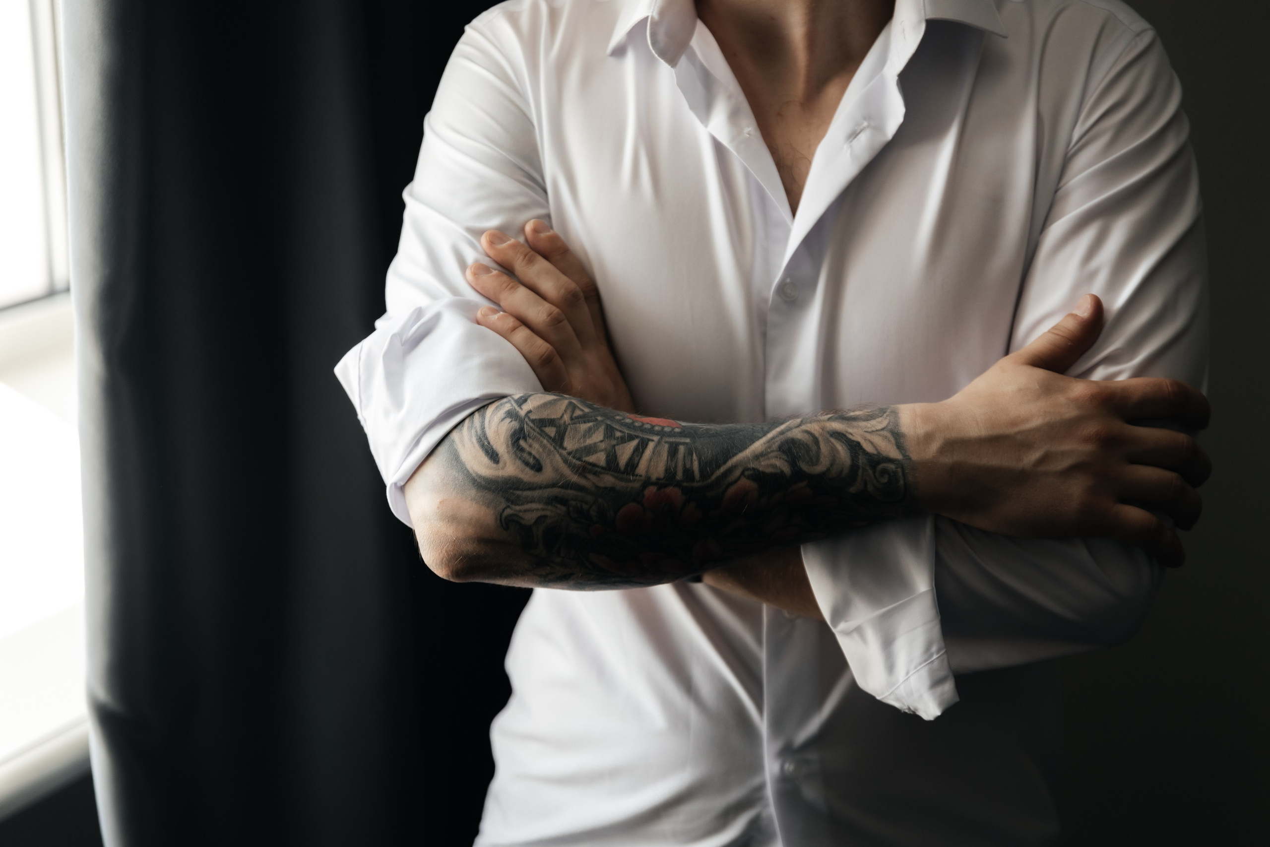 Renat & Alina. Свадебный фотограф Ильнар Асадуллин