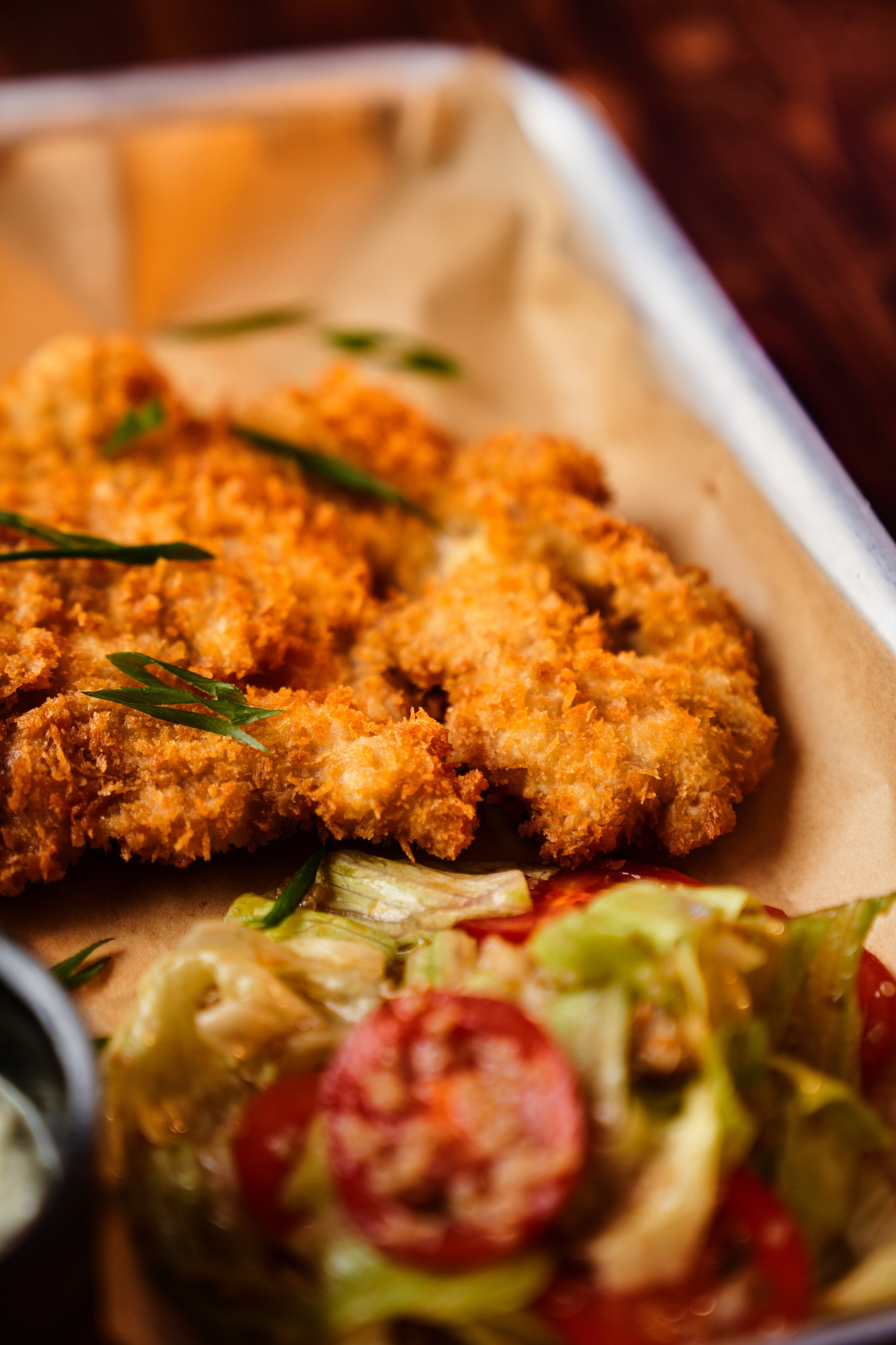 Реклама, промо и контент. Фотограф Евгений Шаров