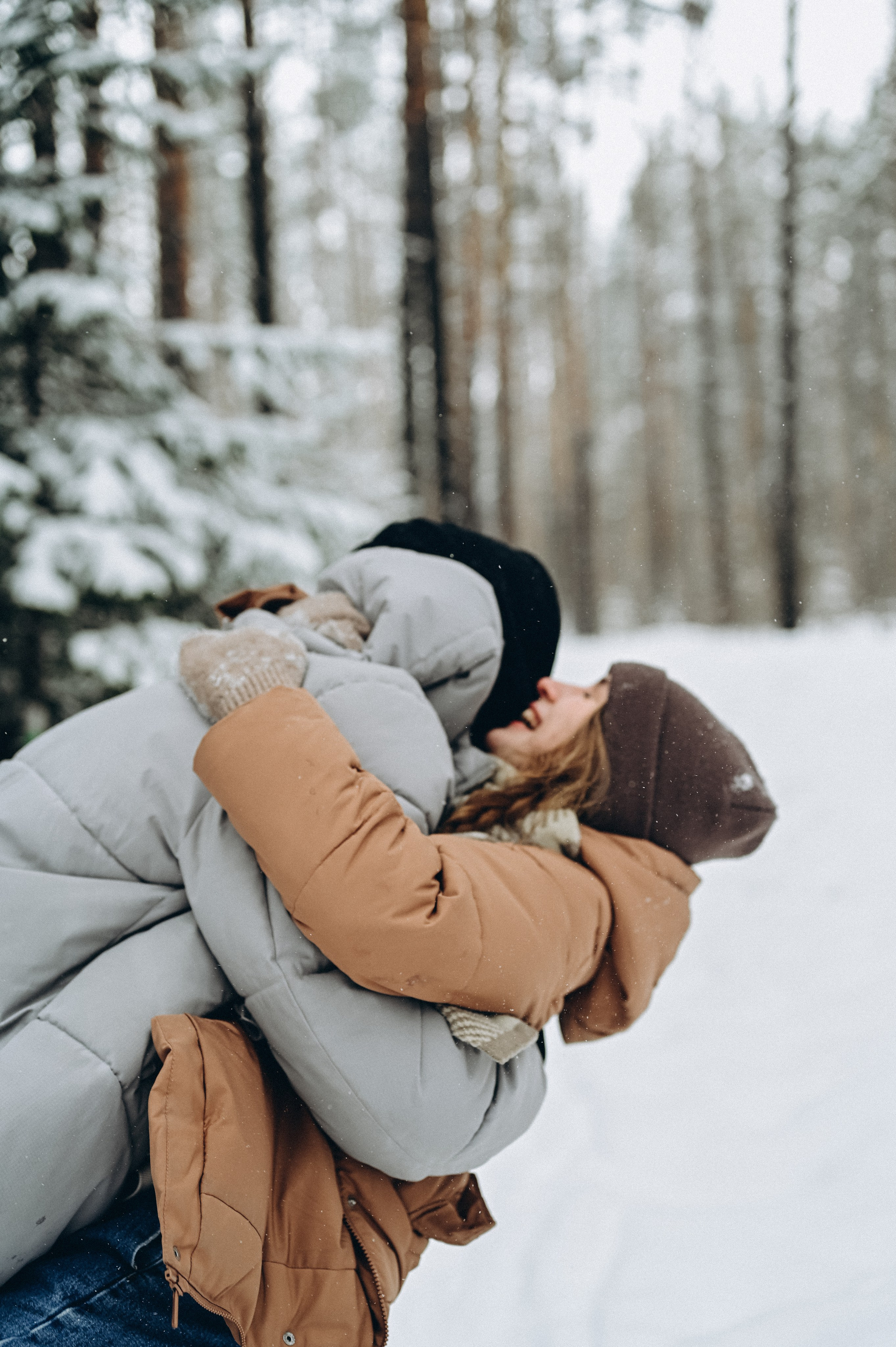 Кира и Саша. Семейный свадебный фотограф Екатеринбург Первоуральск Шарнина Алёна