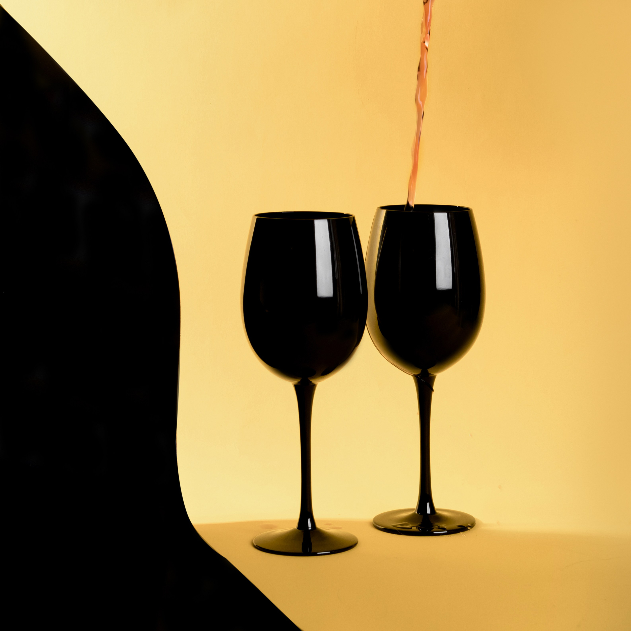 Серии. Предметный и семейный фотограф в Санкт-Петербурге Катерина Стеклова