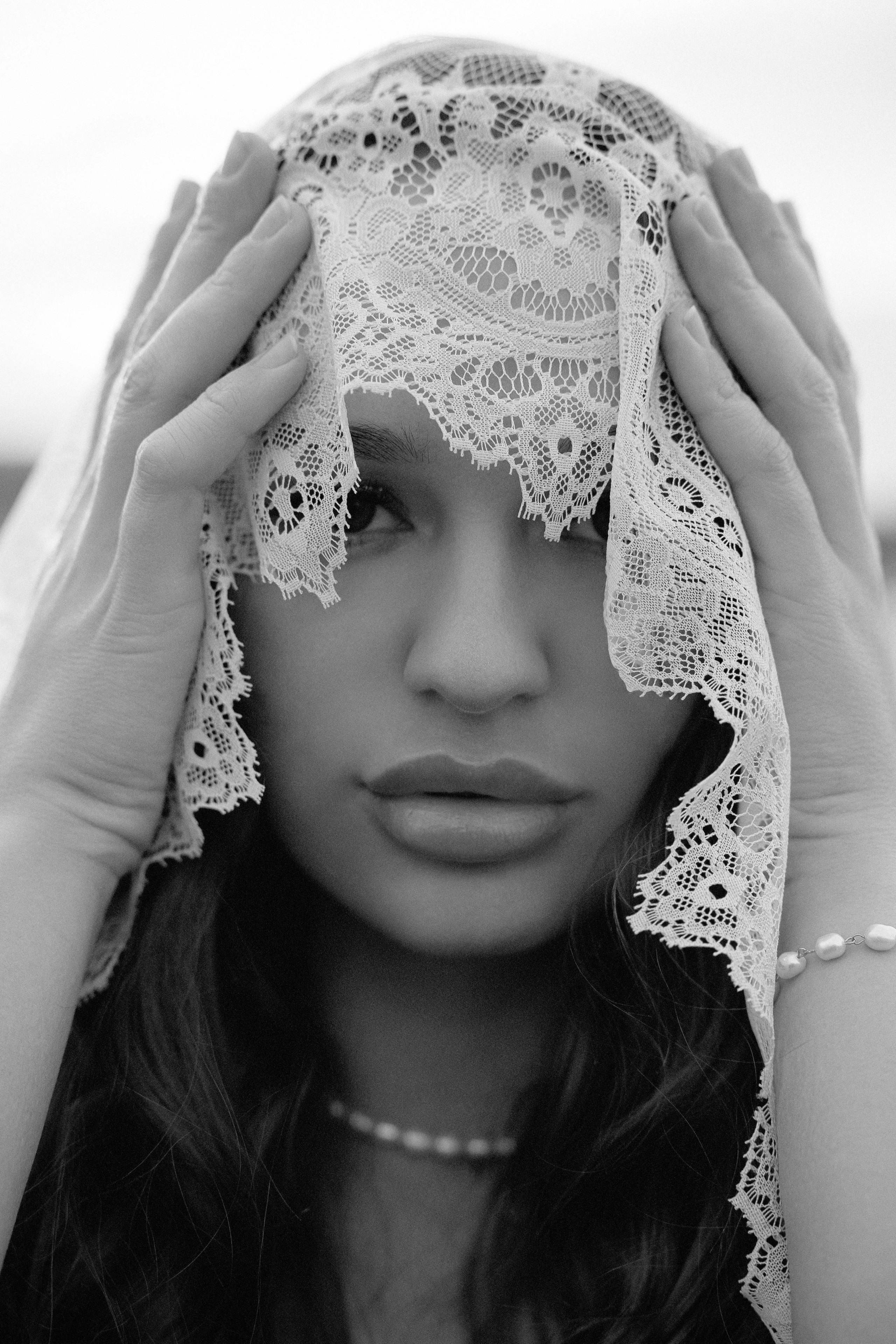 Ясная Поляна. Свадебный и семейный фотограф  во Владивостоке Ольга Украинец