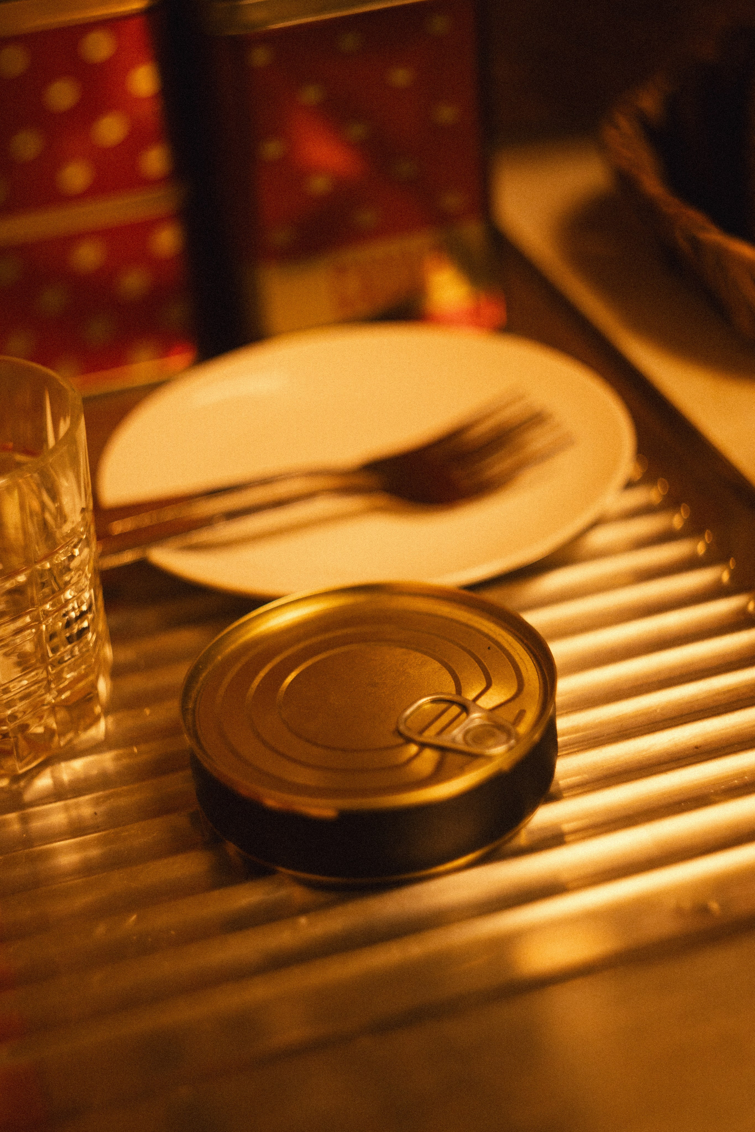 Бэкстеджи. Фотограф Егор Огородов