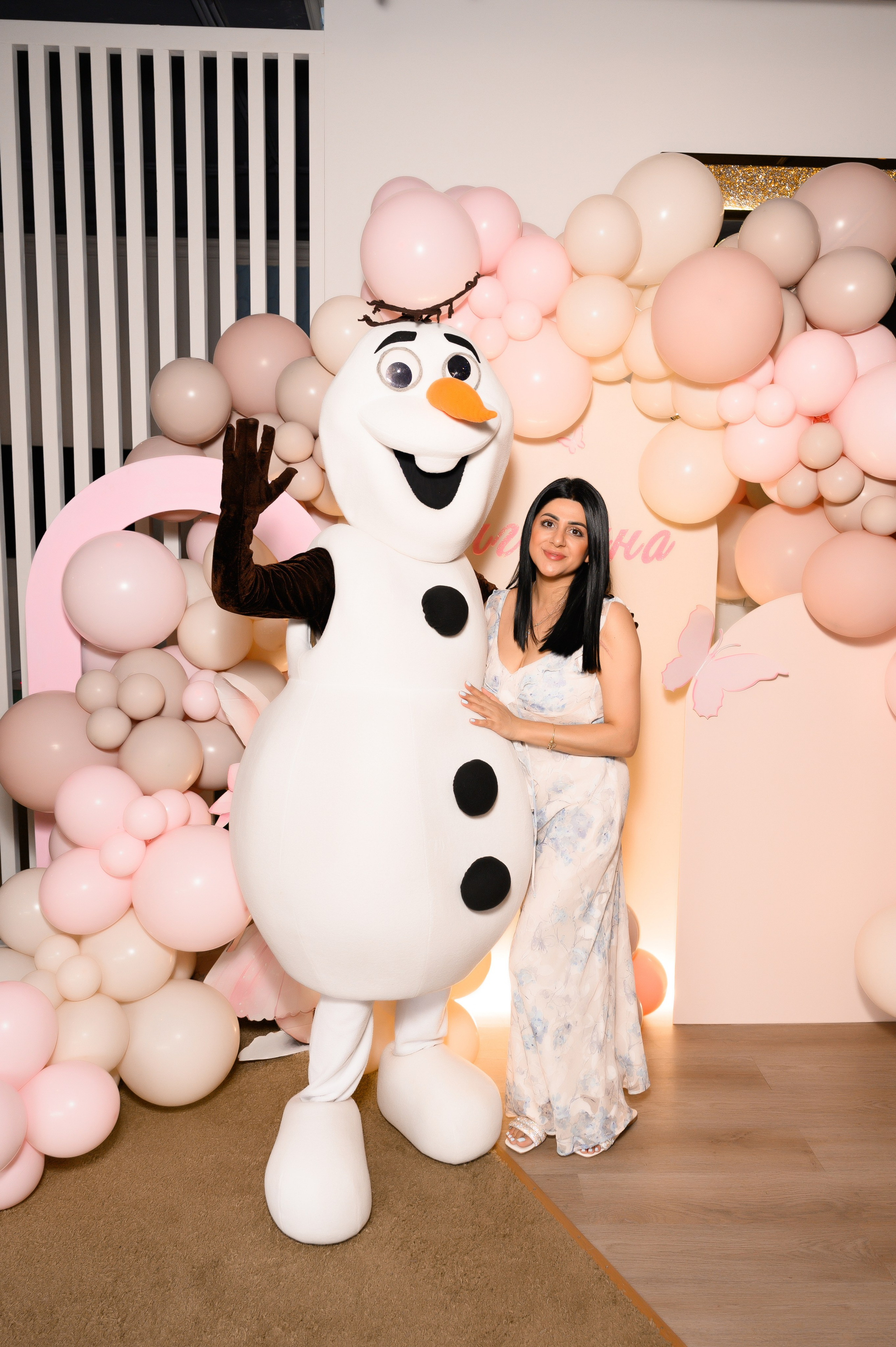 16.07.25. Свадебный и семейный фотограф в Краснодаре