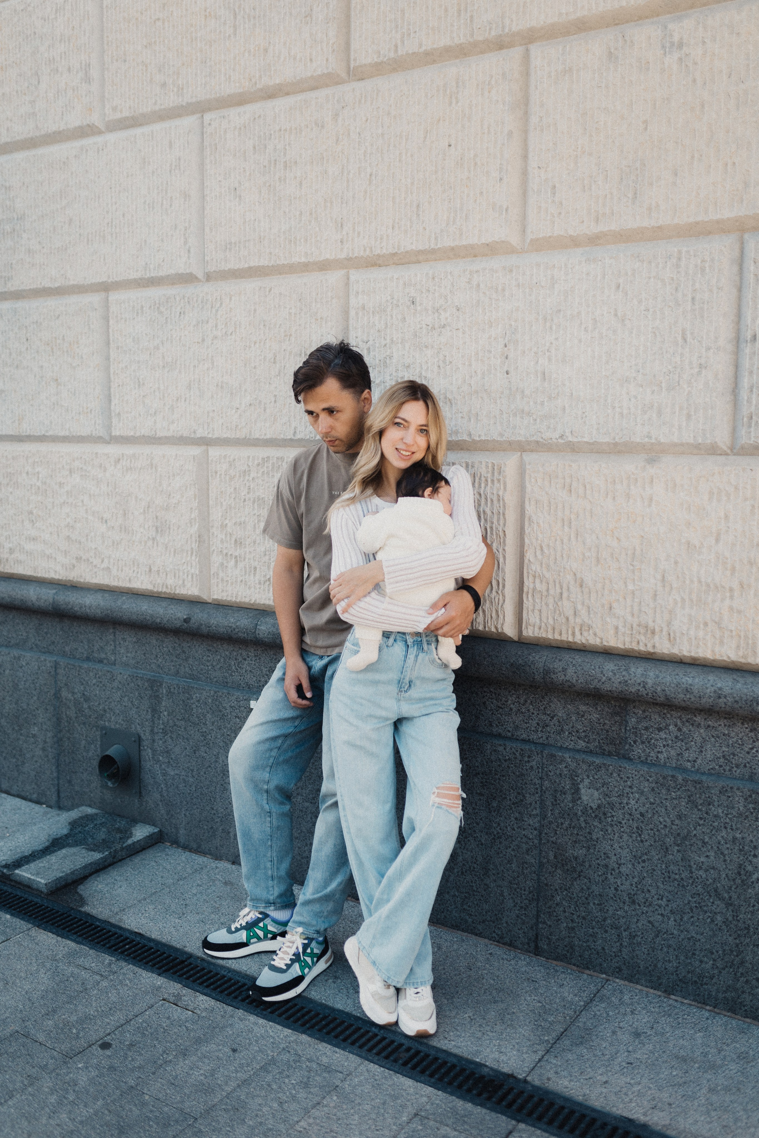 ♡. Свадебный и портретный фотограф в Калининграде и Москве Марк Юдинцев