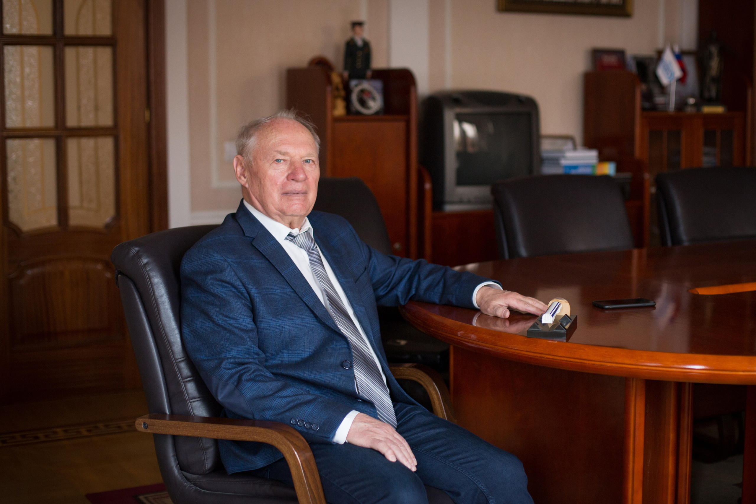 Фото для официального сайта. Юлия Лисняк, контент-фотограф в Санкт-Петербурге