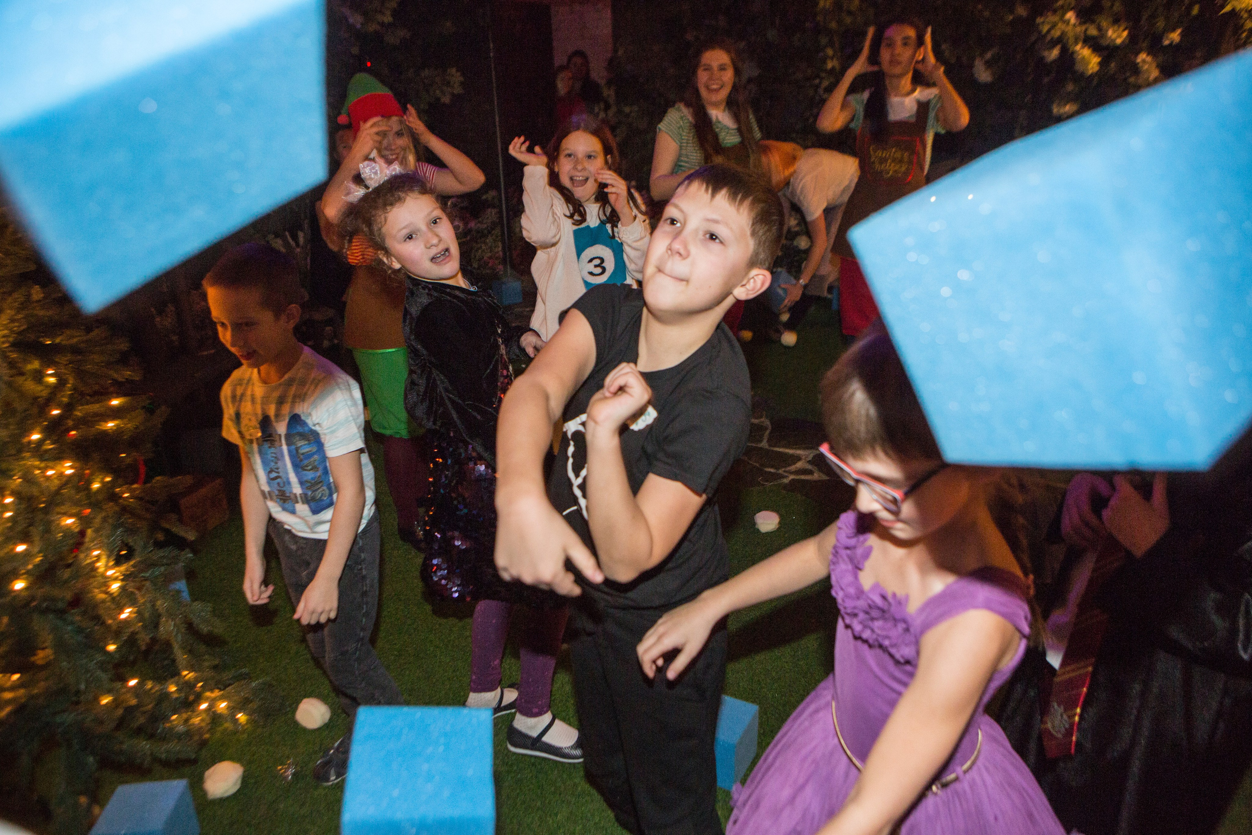 Фотограф на корпоратив СПб. Юлия Лисняк, контент-фотограф в Санкт-Петербурге