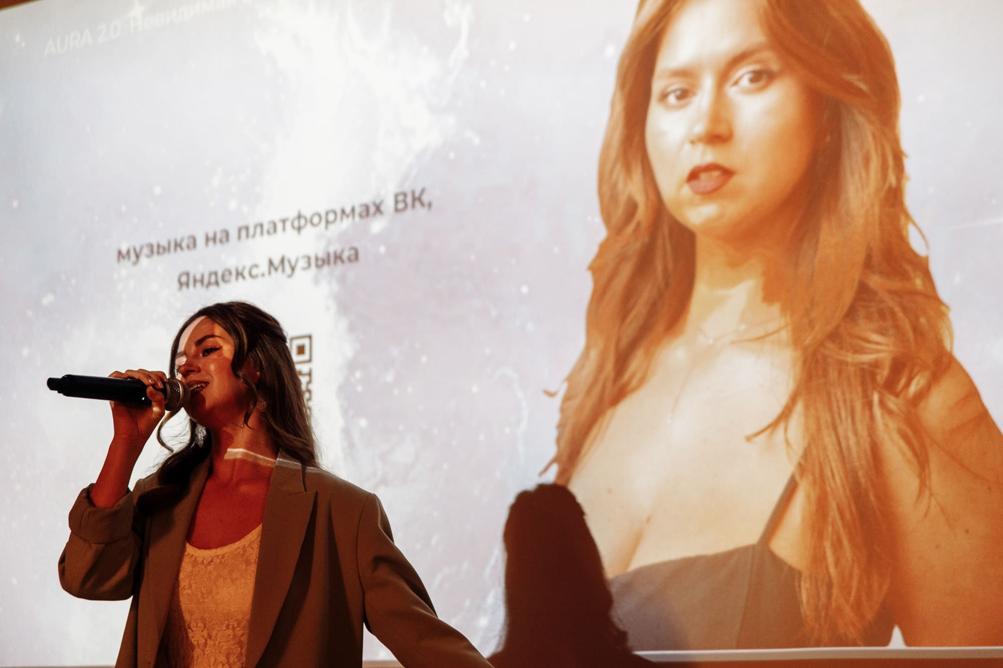 Фотограф на корпоратив СПб