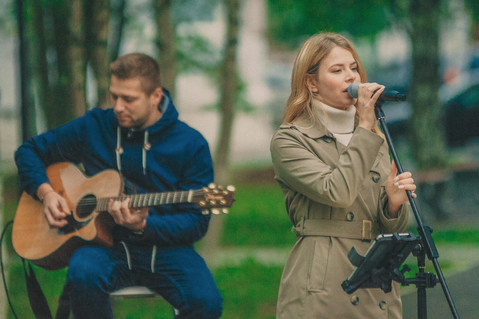 Фотограф на концерт Северодвинск. Свадебный и событийный фотограф, Северодвинск