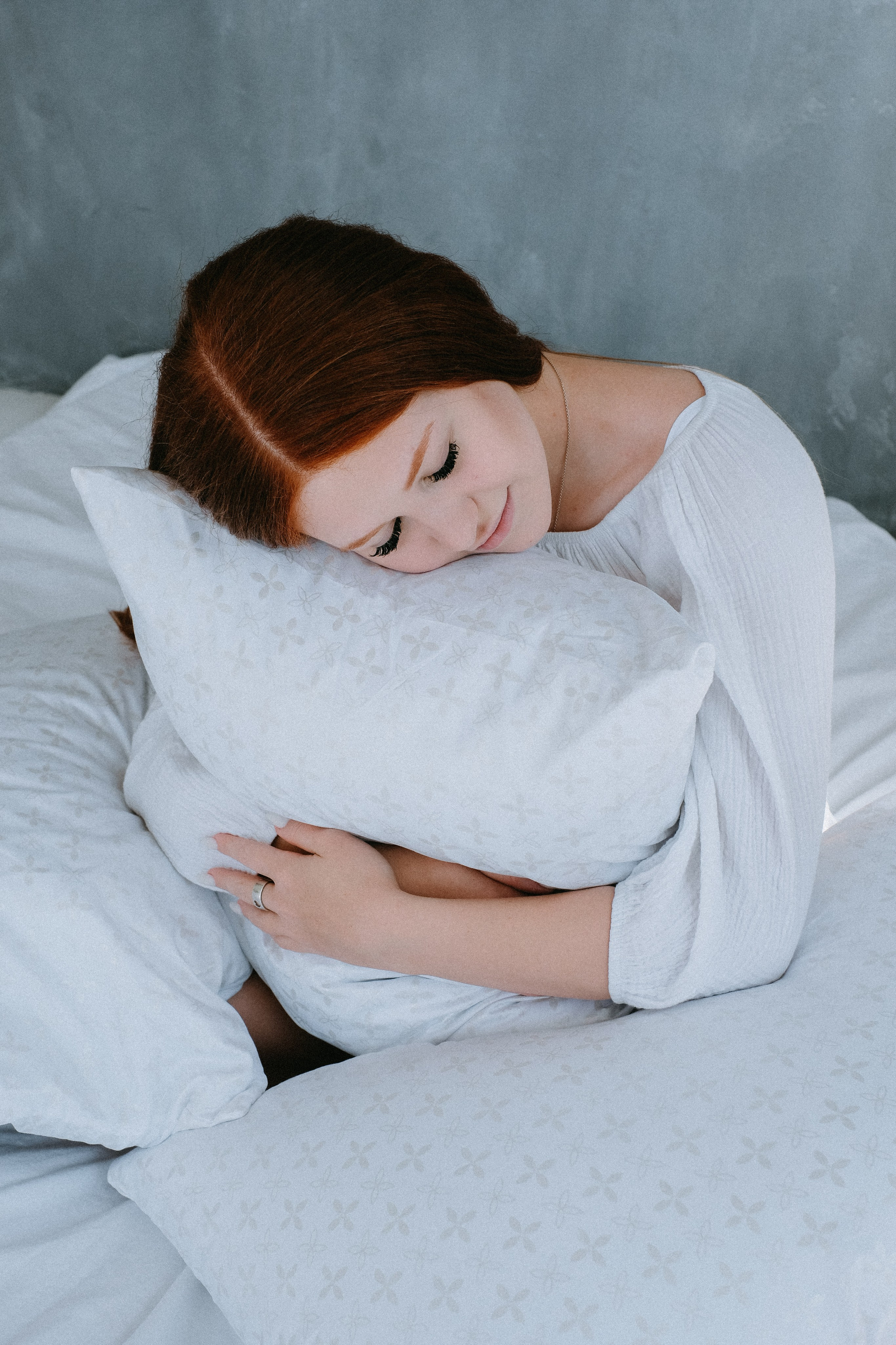 Подушки. ФОТОГРАФ АННА КАЗАРЯН