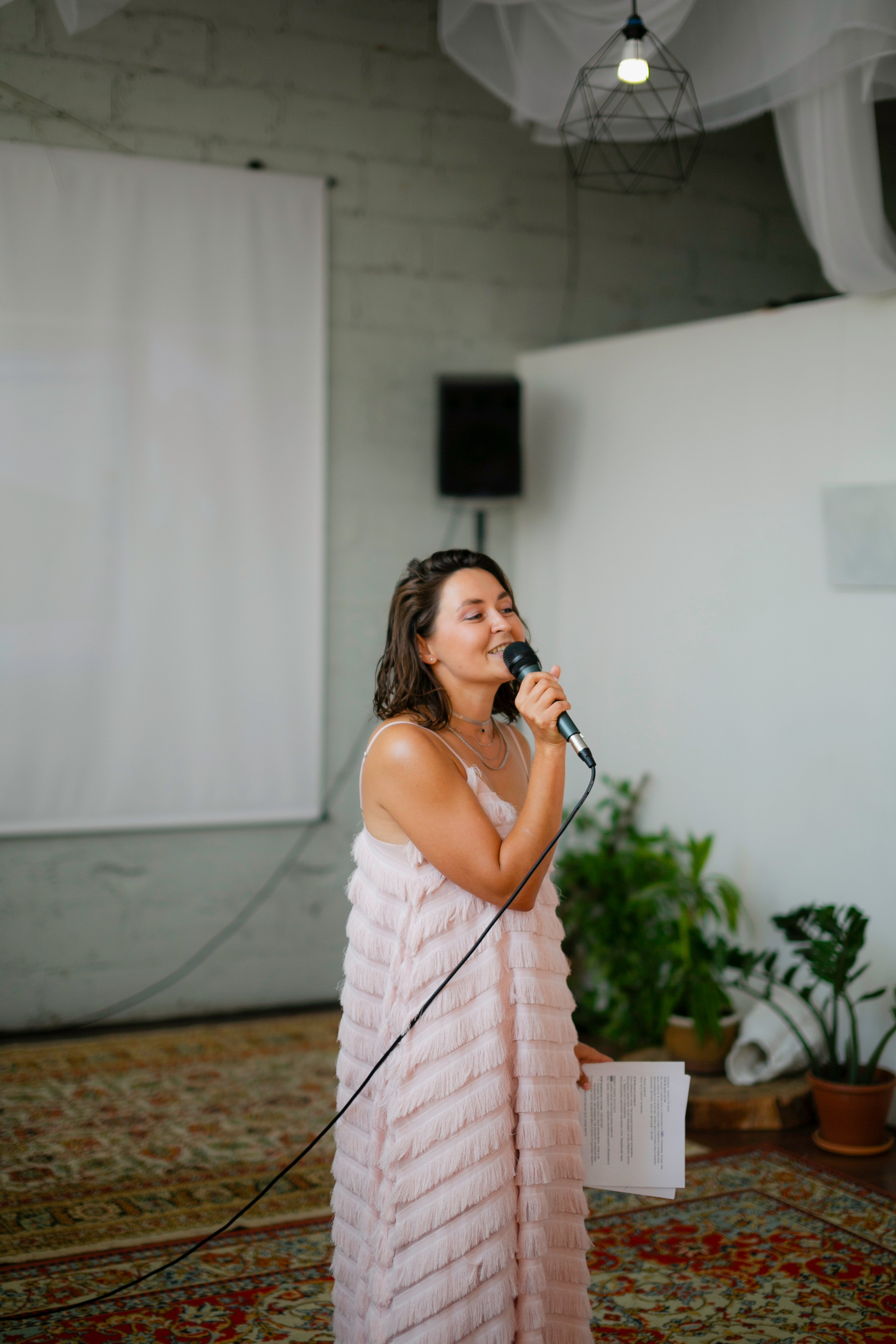 Сергей и Полина. Свадебный фотограф Владимир Воронин