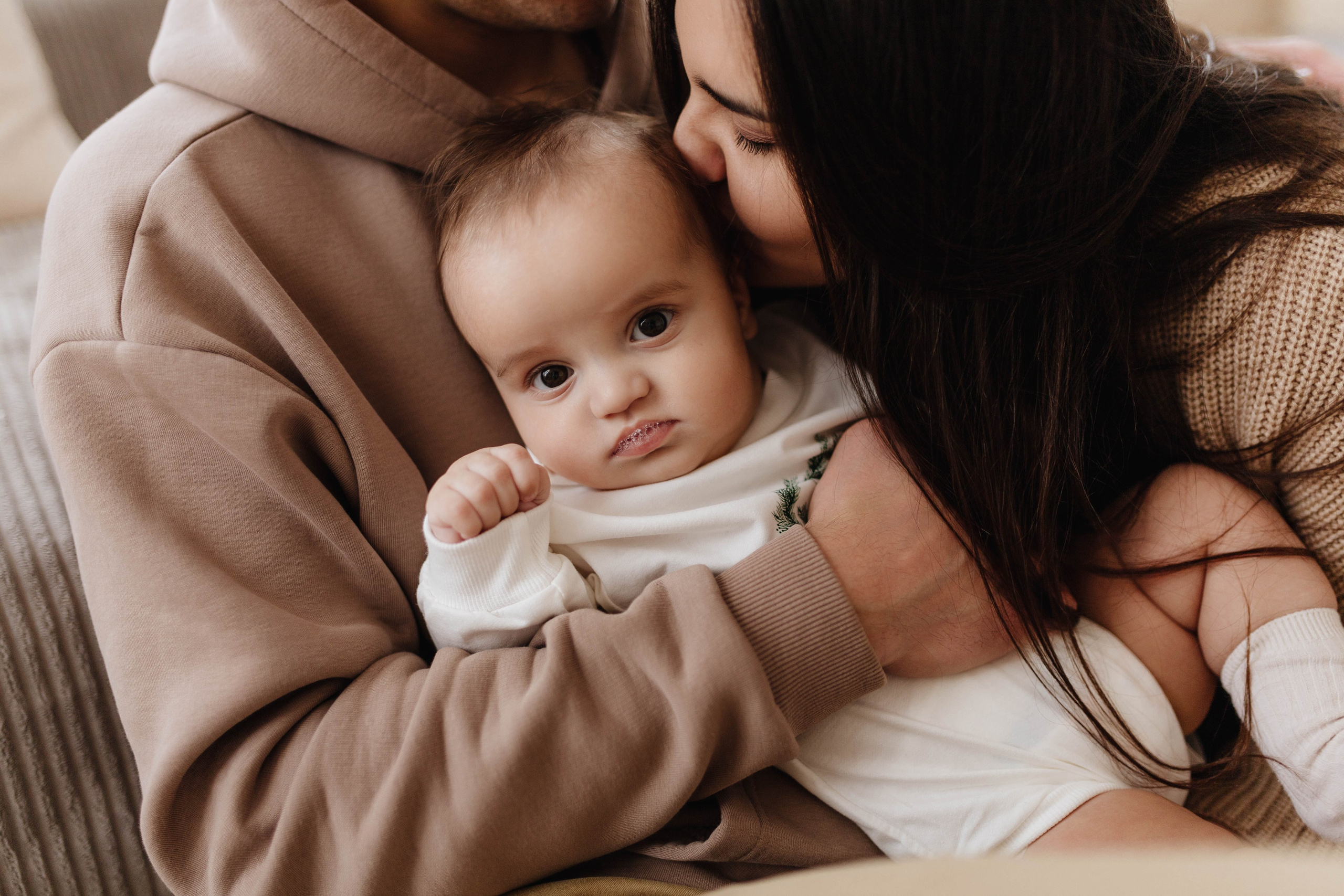 СЕМЕЙНЫЕ ФОТО. ЕКАТЕРИНА АФИНОГЕНОВА женский и семейный фотограф в Москве