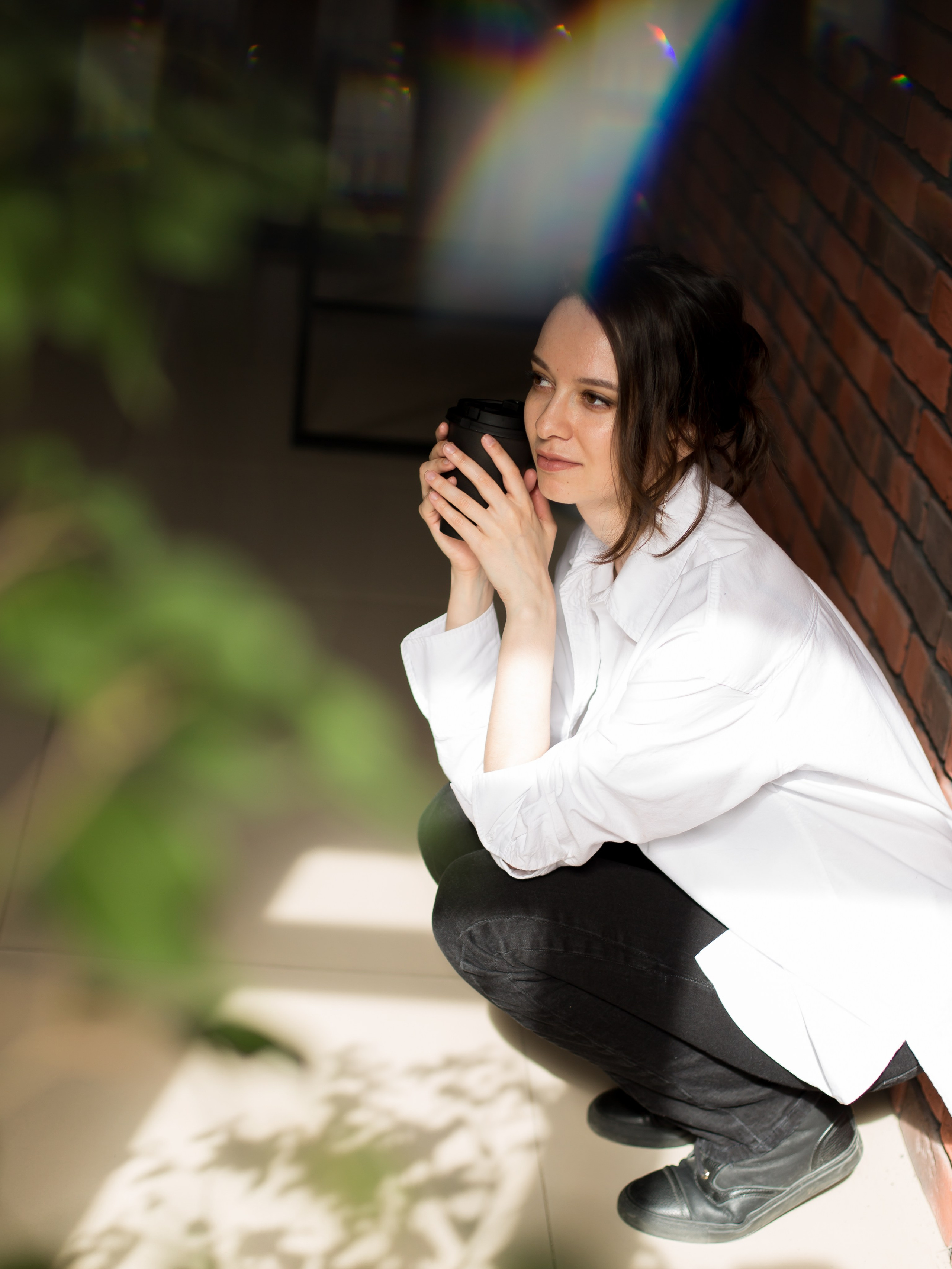 КАТЯ. Фотограф в Волгограде Галина Власенко