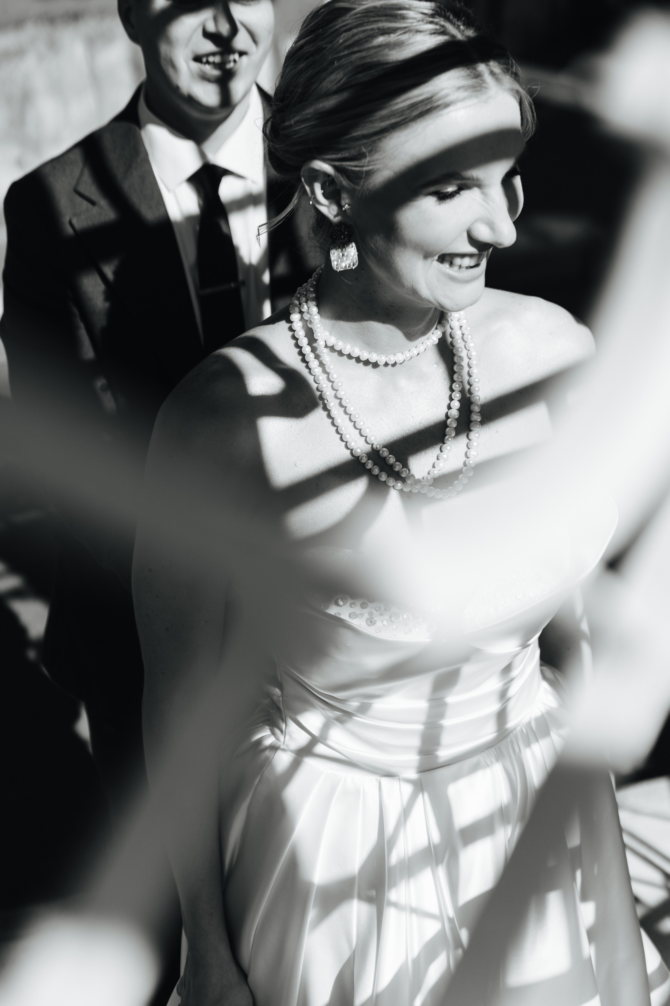 Свадьбы. Фотограф во Владивостоке Ефремов Дмитрий