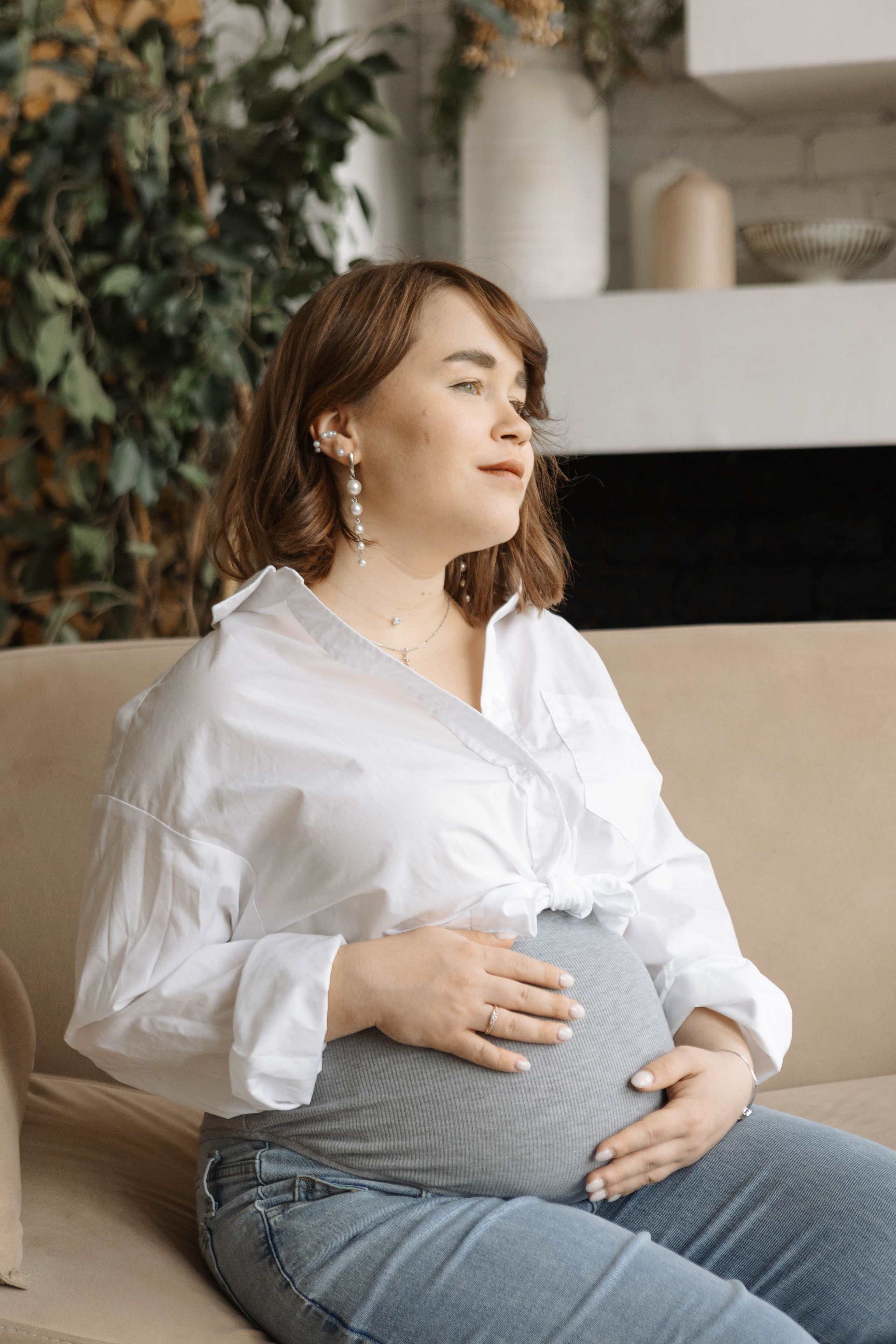 Ирина. Наталья Косьянова. Ваш фотограф. Москва