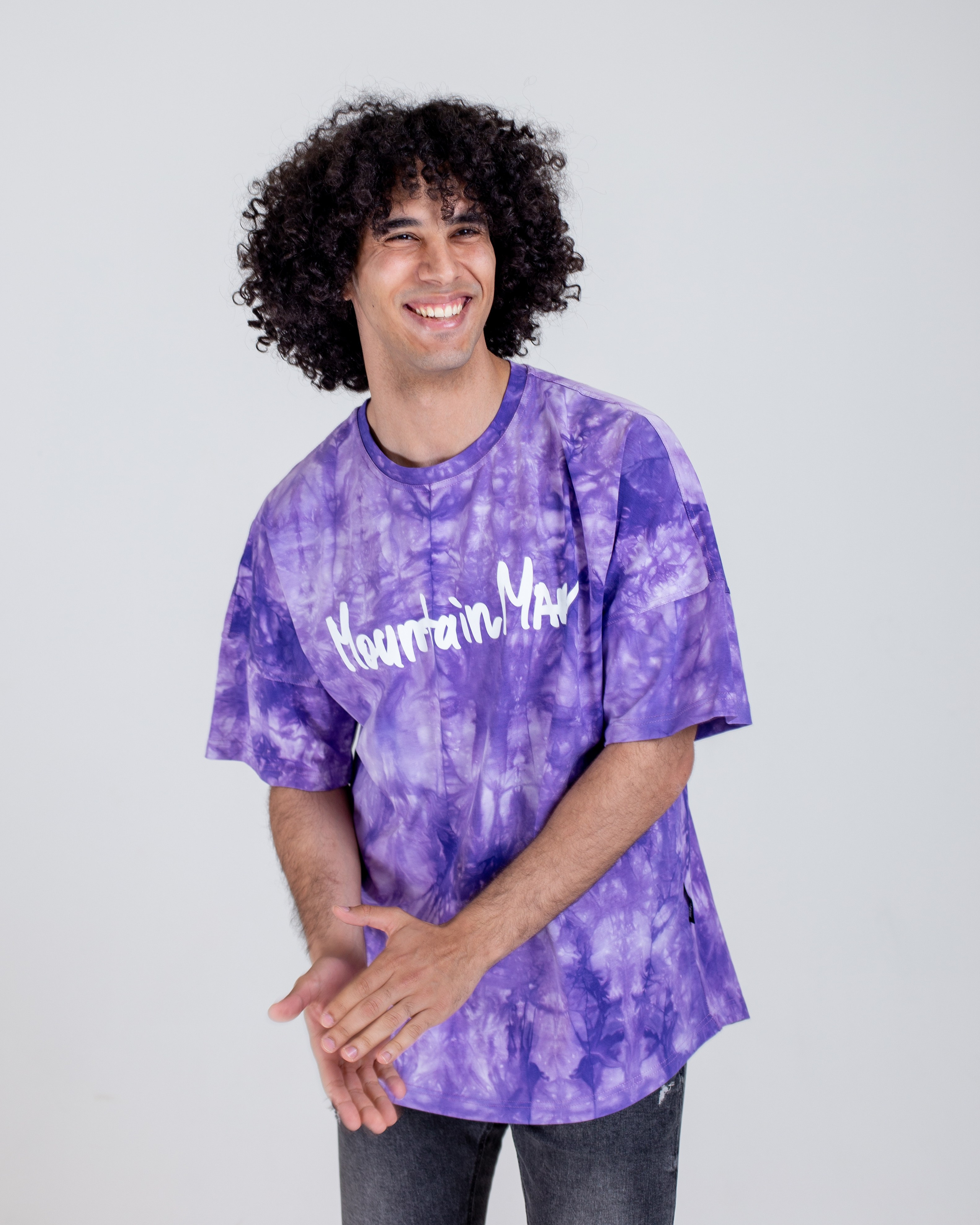 Предметка, каталожка. Портреты и лайфстайл в Краснодаре