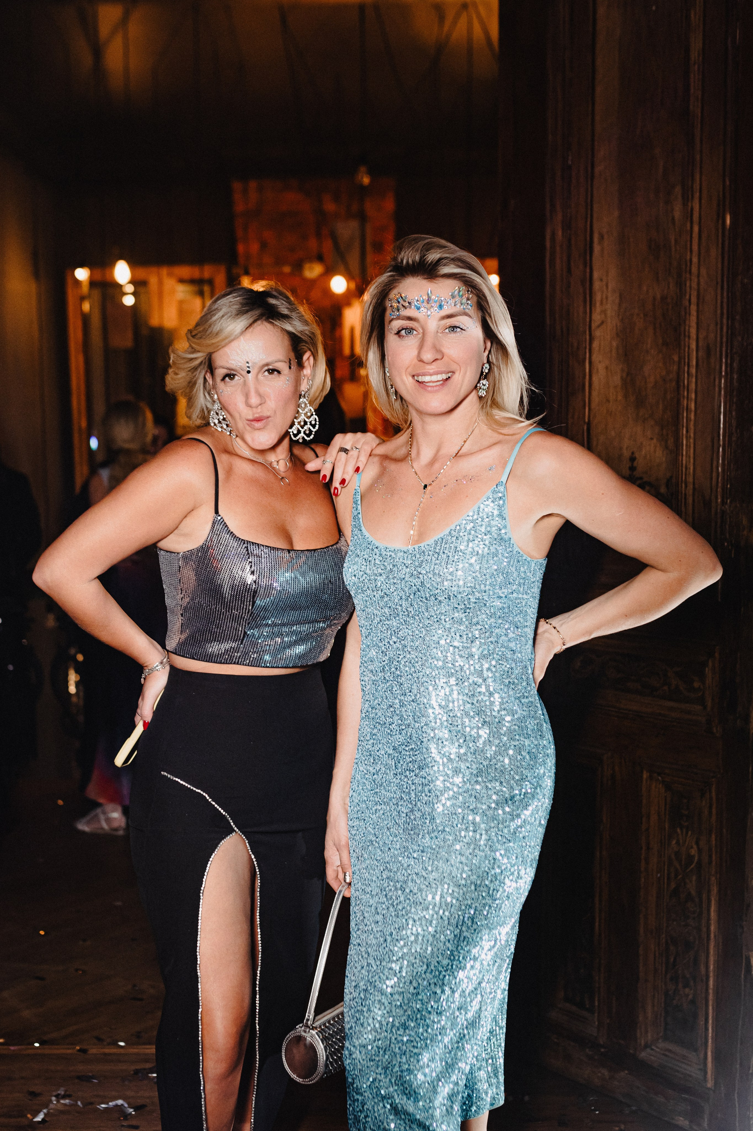 Новый уровень — Особняк 1857. Свадебный и семейный фотограф Женя Добрянская в Нижнем Новгороде