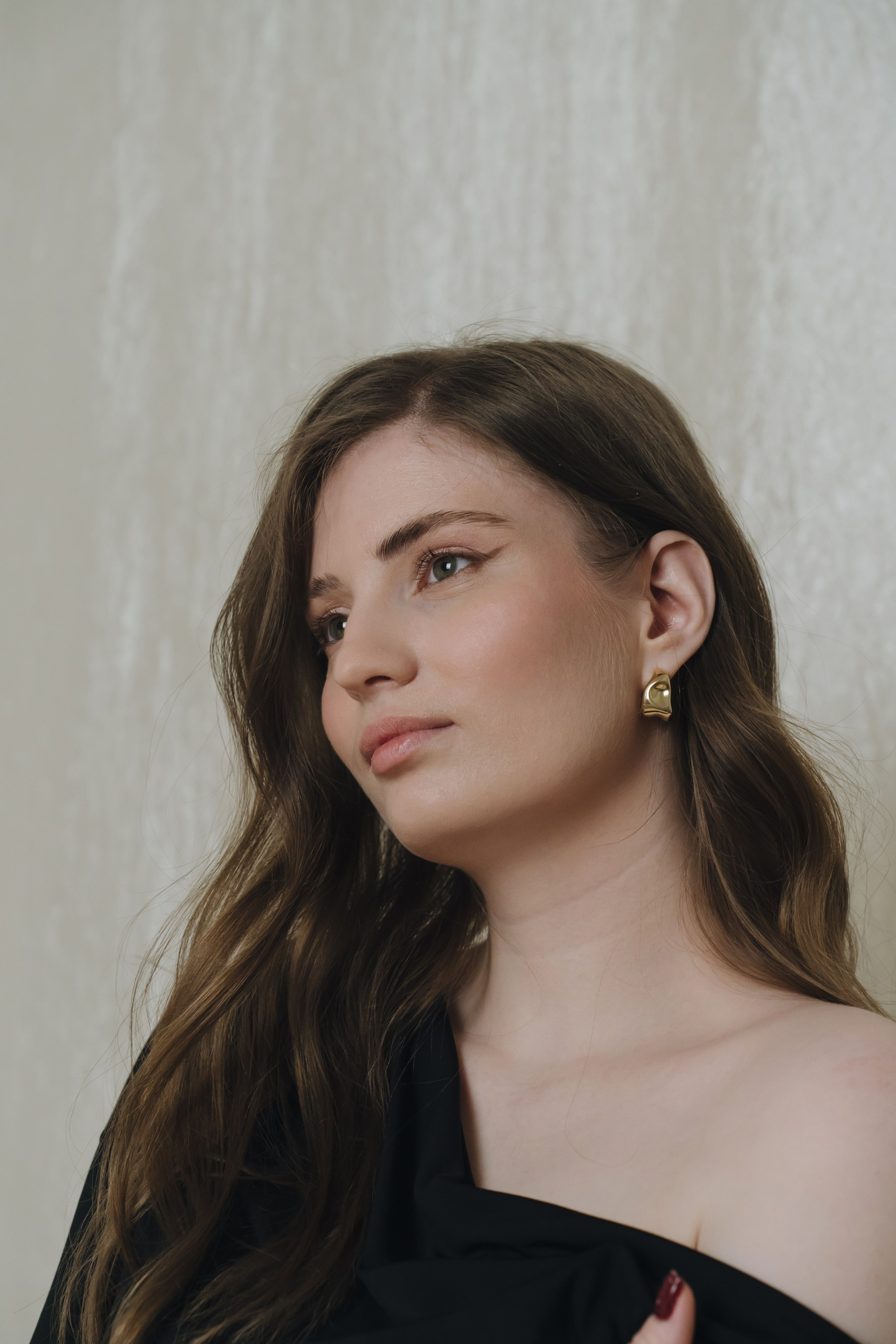 Руслана. Профессиональный фотограф в Самаре Анна Конзаева