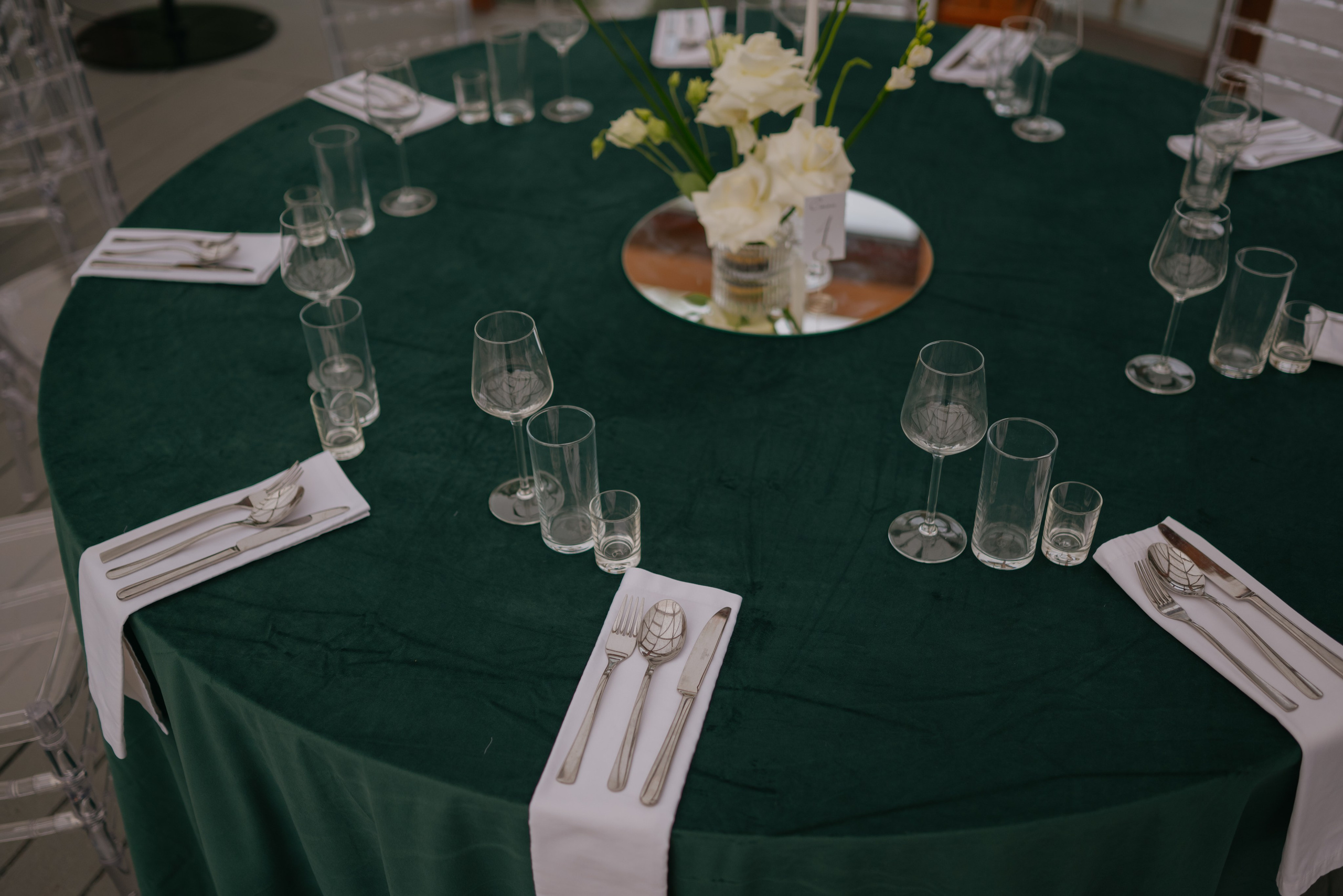 Игорь и Вероника. Свадебный фотограф Уфа Дарья Насырова