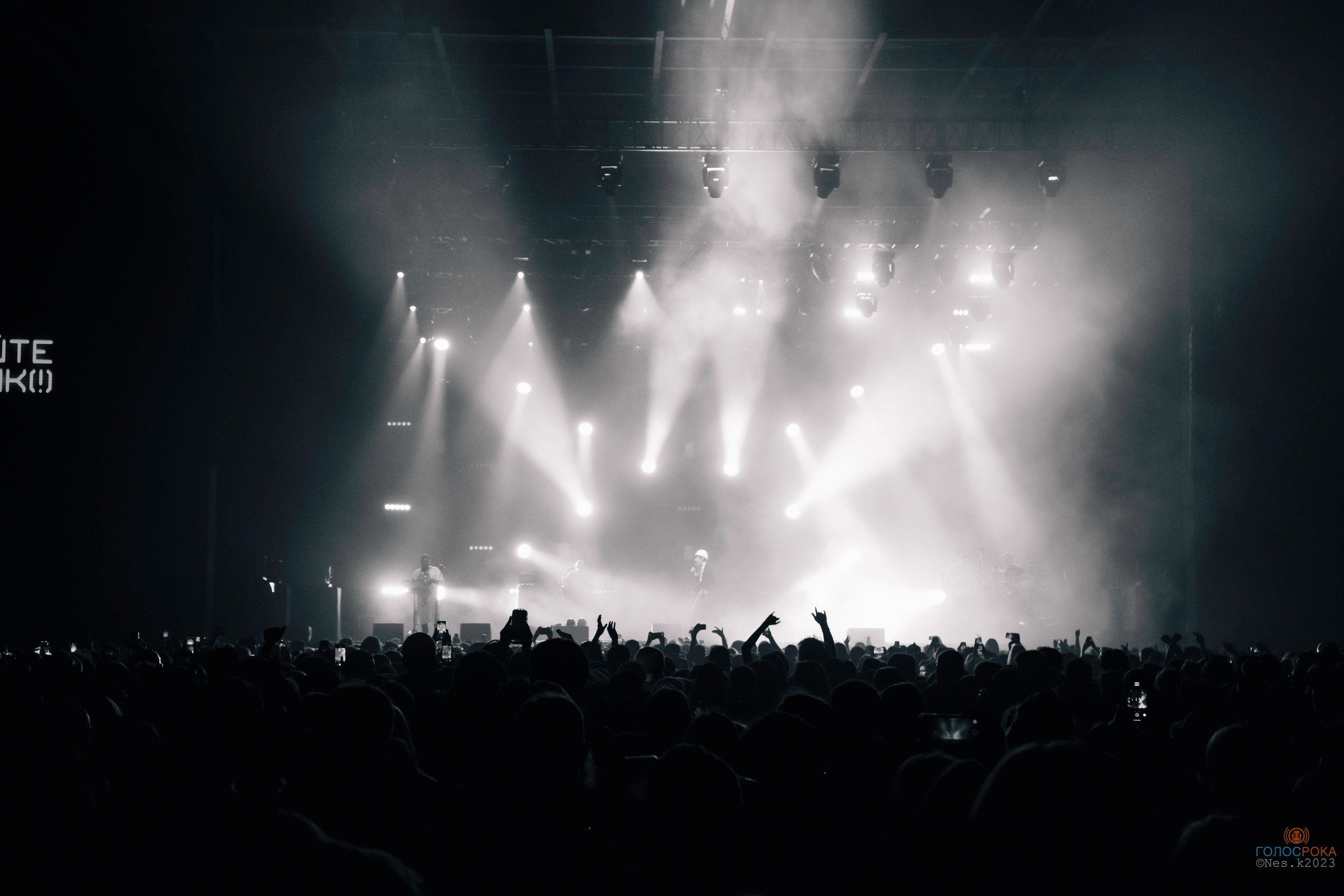 Дайте Танк (!). Профессиональный фотограф в Москве и МО