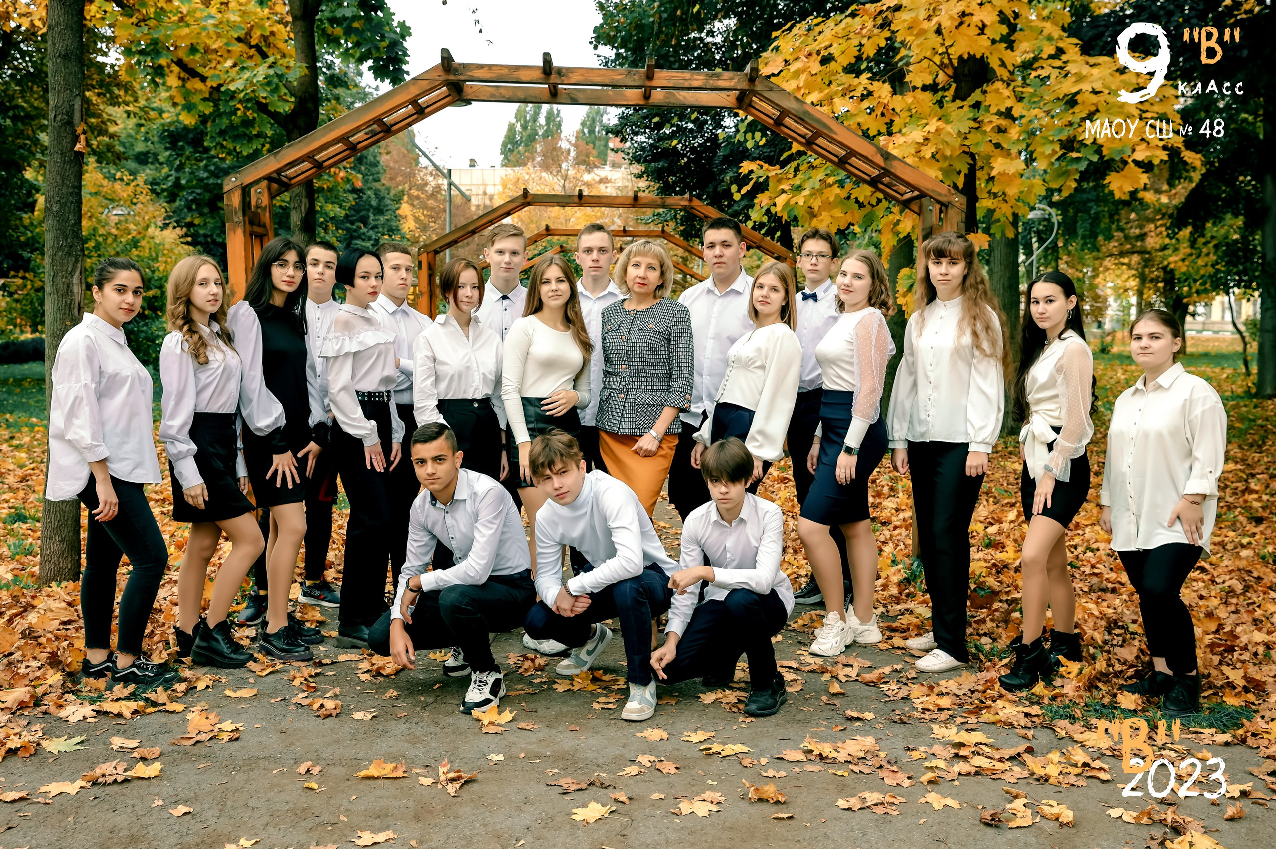 Общее фото. Фотограф на крещение- венчание.Свадебный и семейный фотограф в Липецке Алена Данильченко