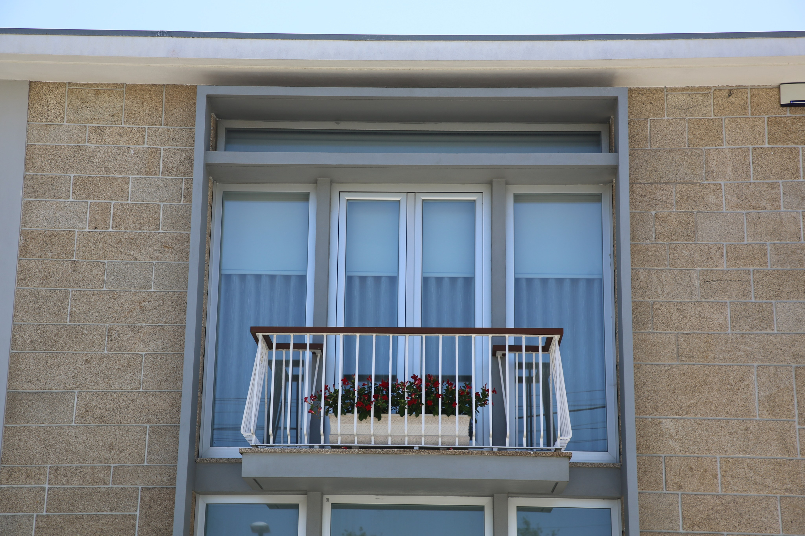 Espihnio, Portugal. Andrey Filippov Photographer