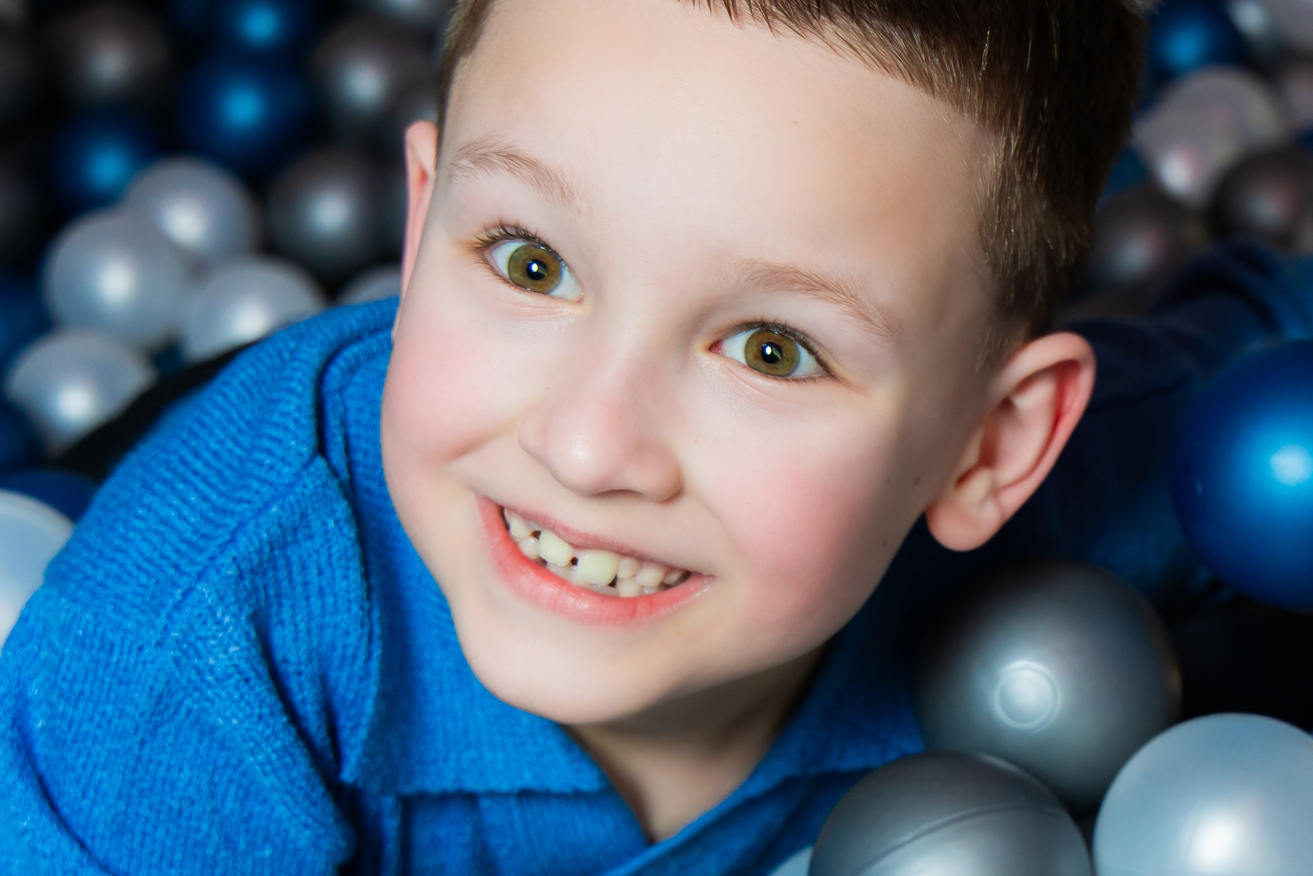 Тимур 29/03 Ambiland. Виктория Литвинова репортажный фотограф Москва