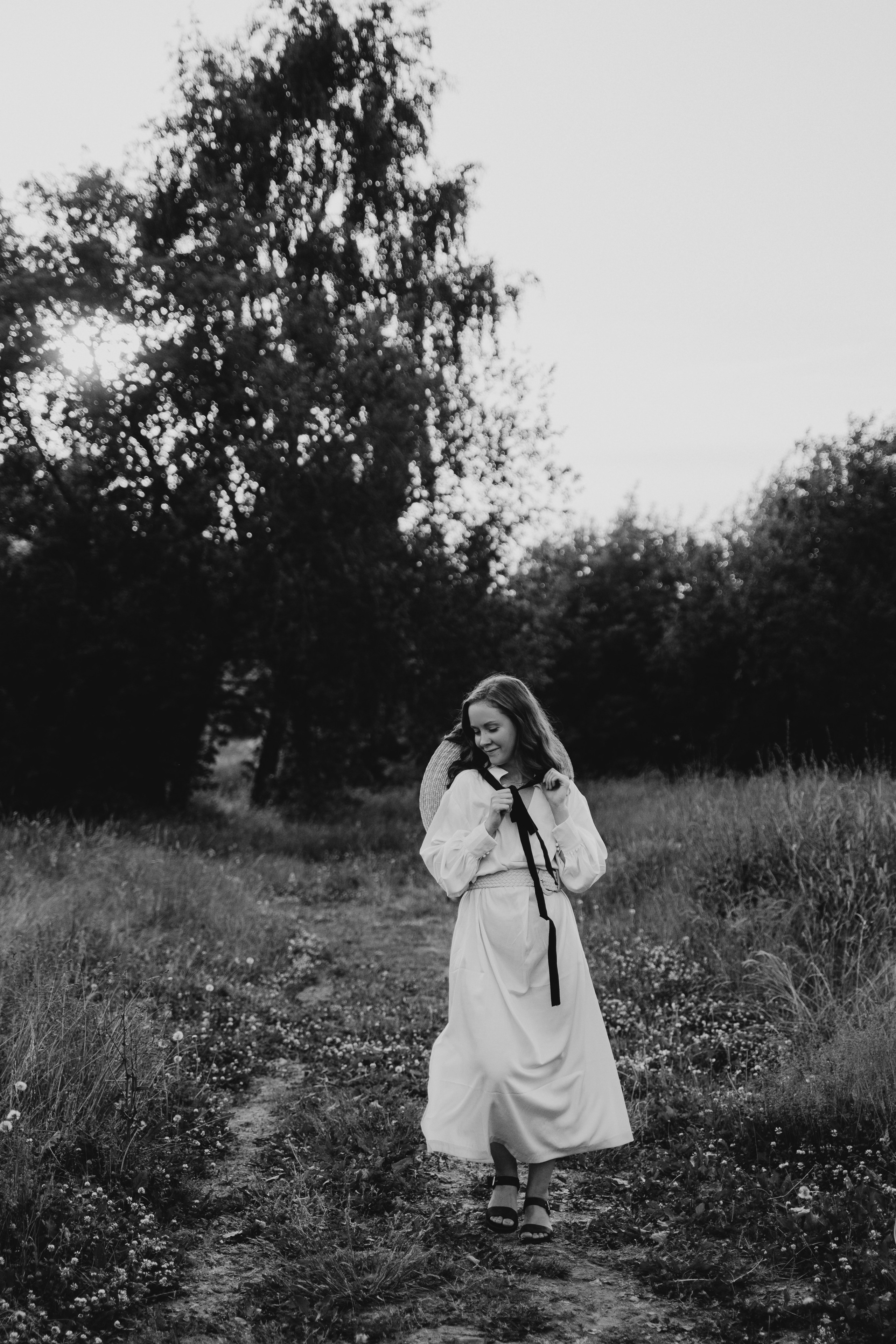 Mommy`s joy. Фотограф Рина Пешкова