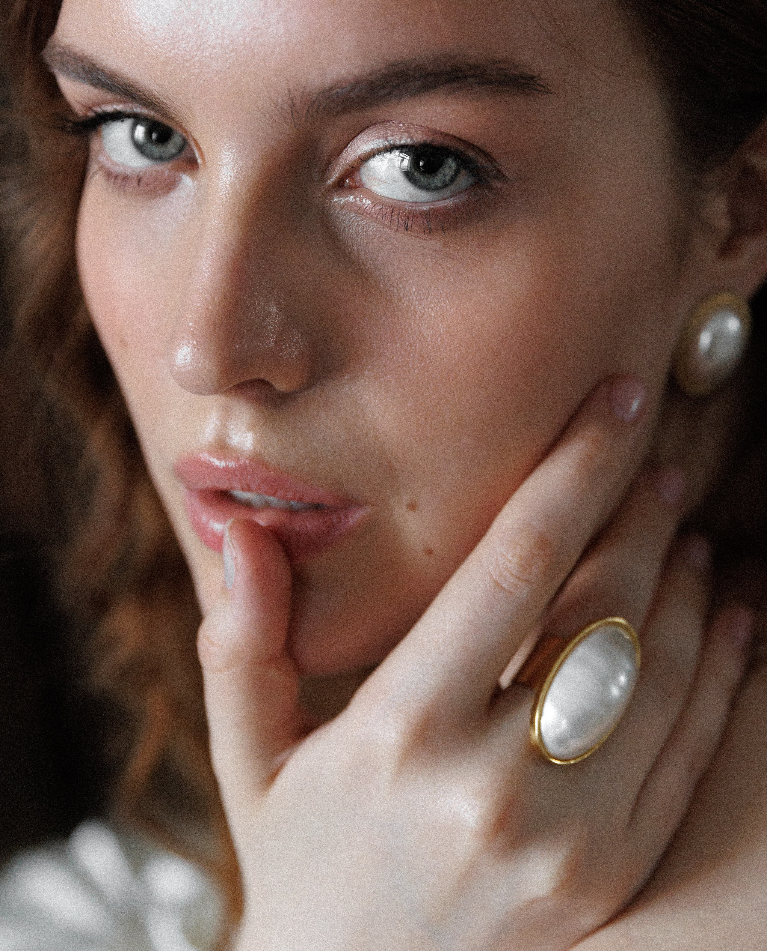 Свадебный и love-story фотограф в Санкт-Петербурге Воронова Лолита