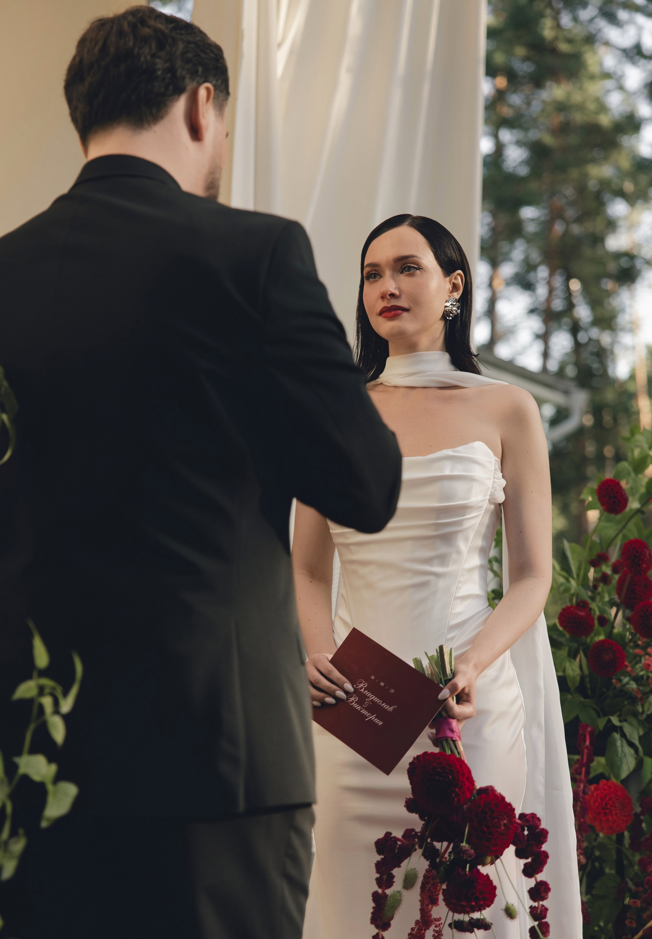 АНАТОМИЯ СТРАСТИ