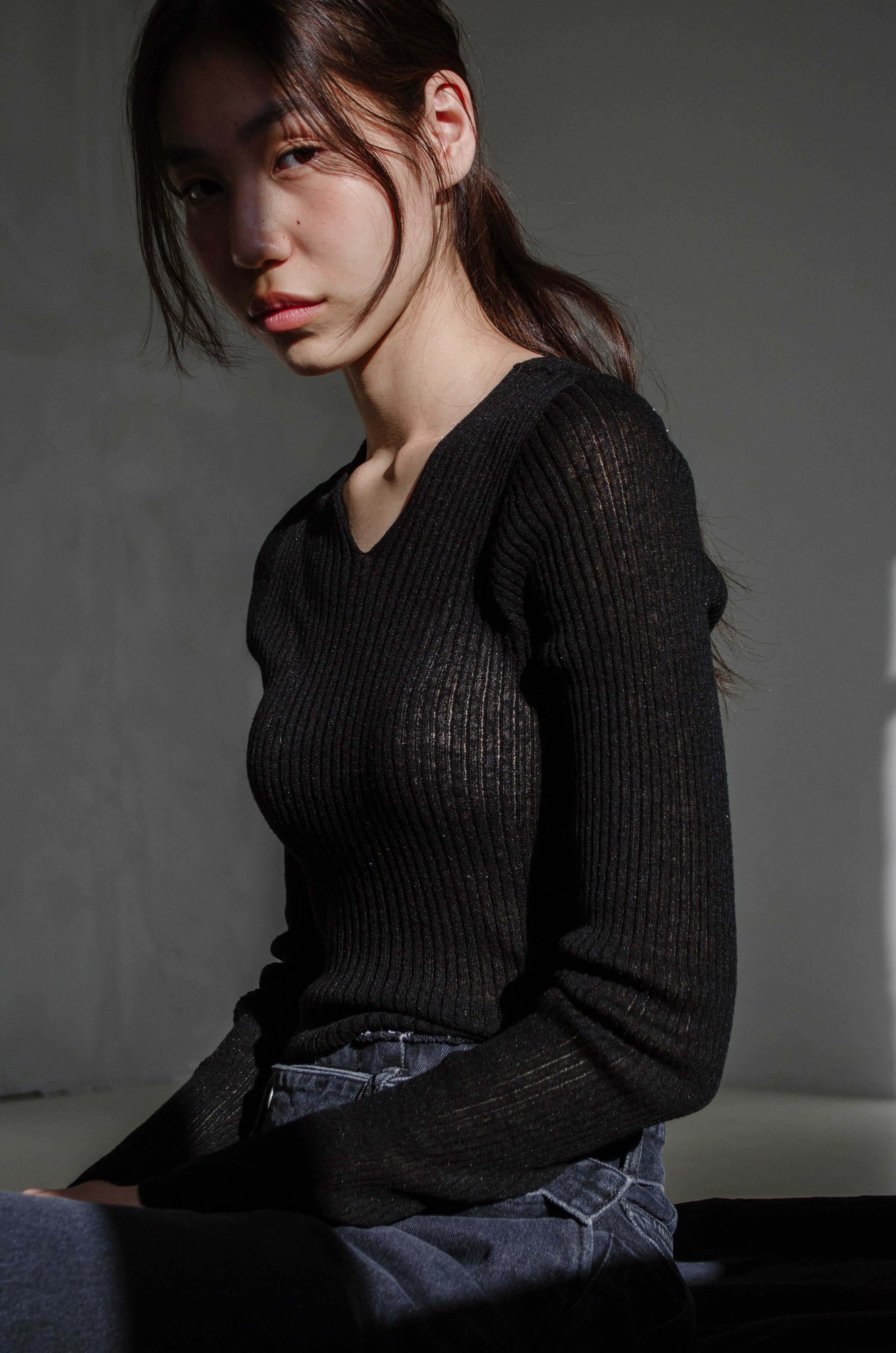 Post 14/04. Фотограф Улан-Удэ