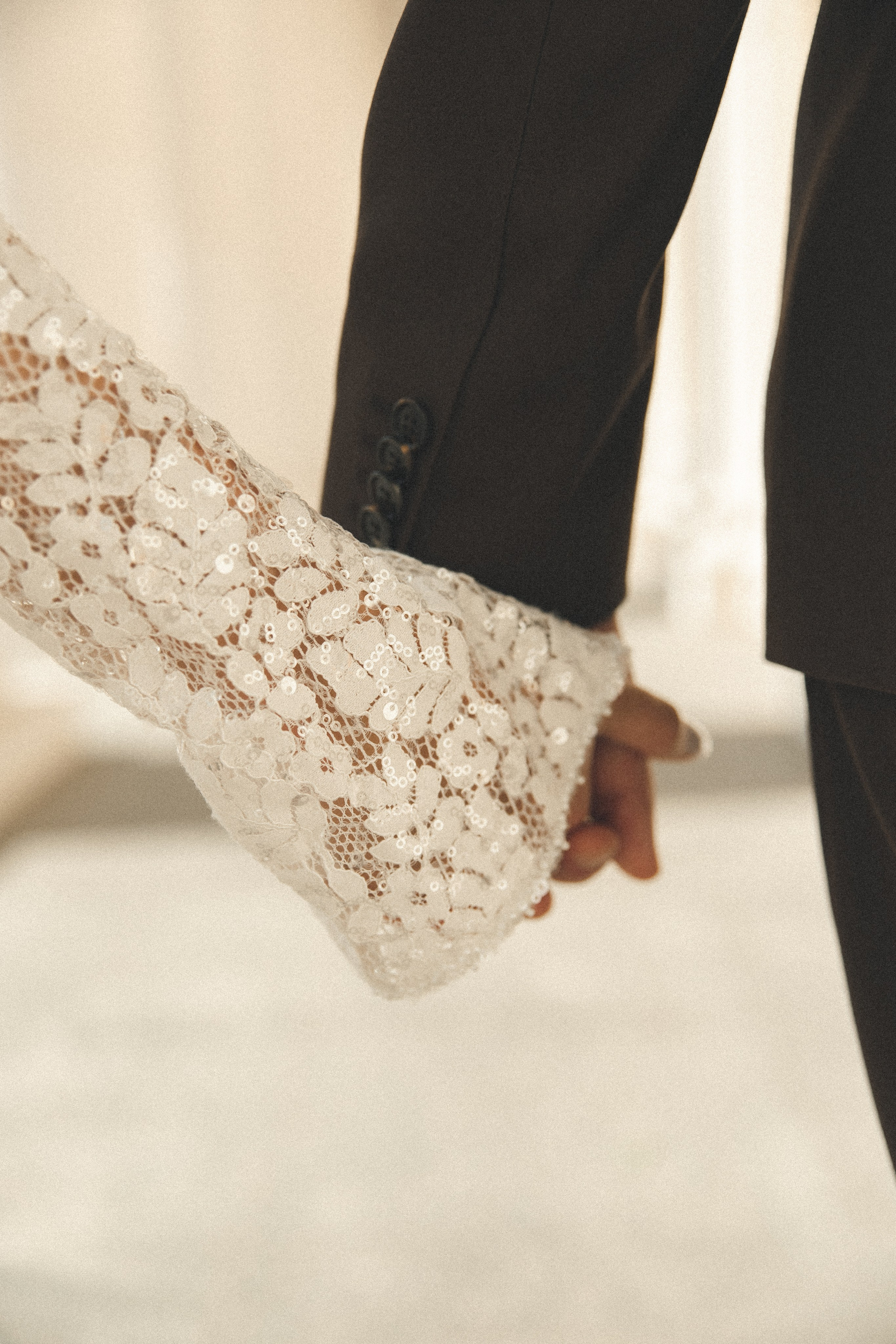 Настя & Кирилл. Свадебный и семейный фотограф в Нижнем Новгороде Мучкова Анна