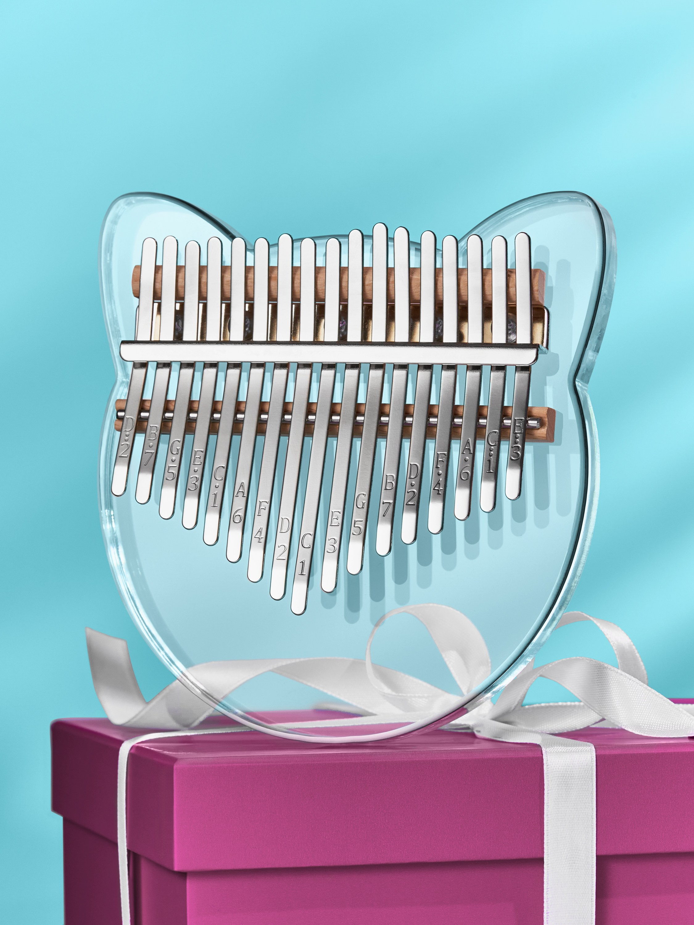 Предметная Фотосъемка для маркетплейсов и соцсетей. Евгения Морозова фотограф: предметная и ювелирная съемка, фудфото