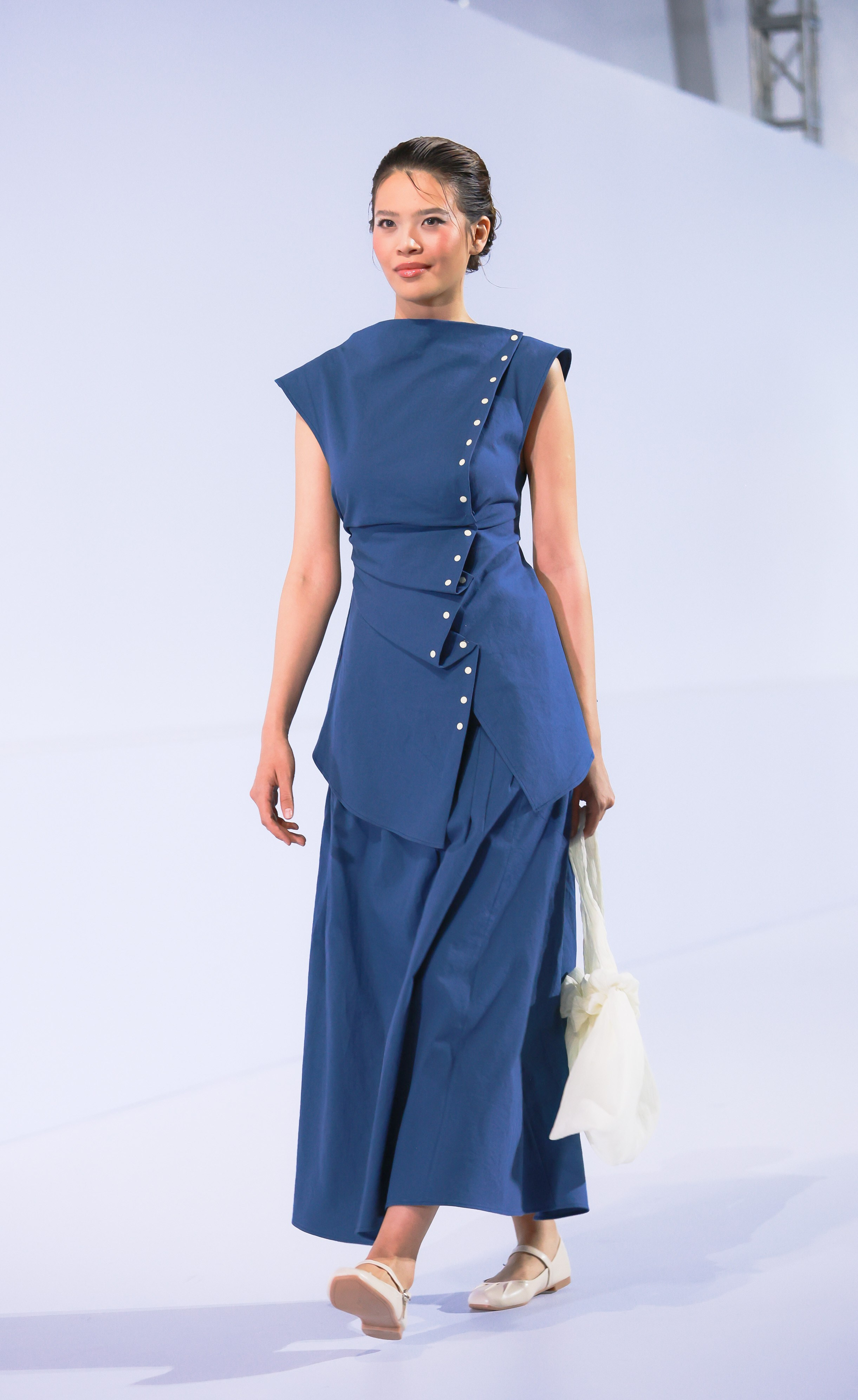 Kazakhstan Fashion Week. Фотограф в Алматы