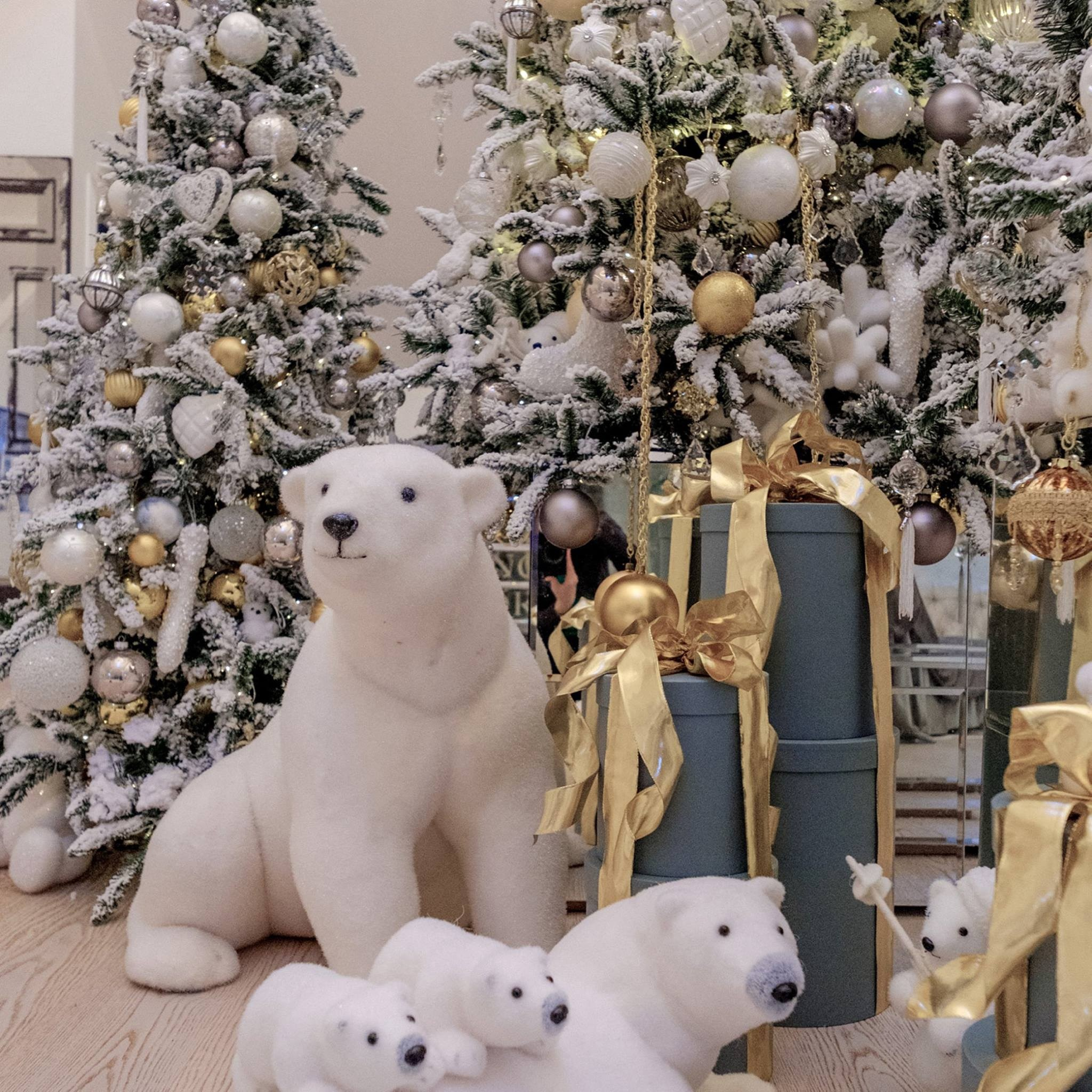 Фотосъёмка декора | LID`s Eventhouse. Любовь Потапова