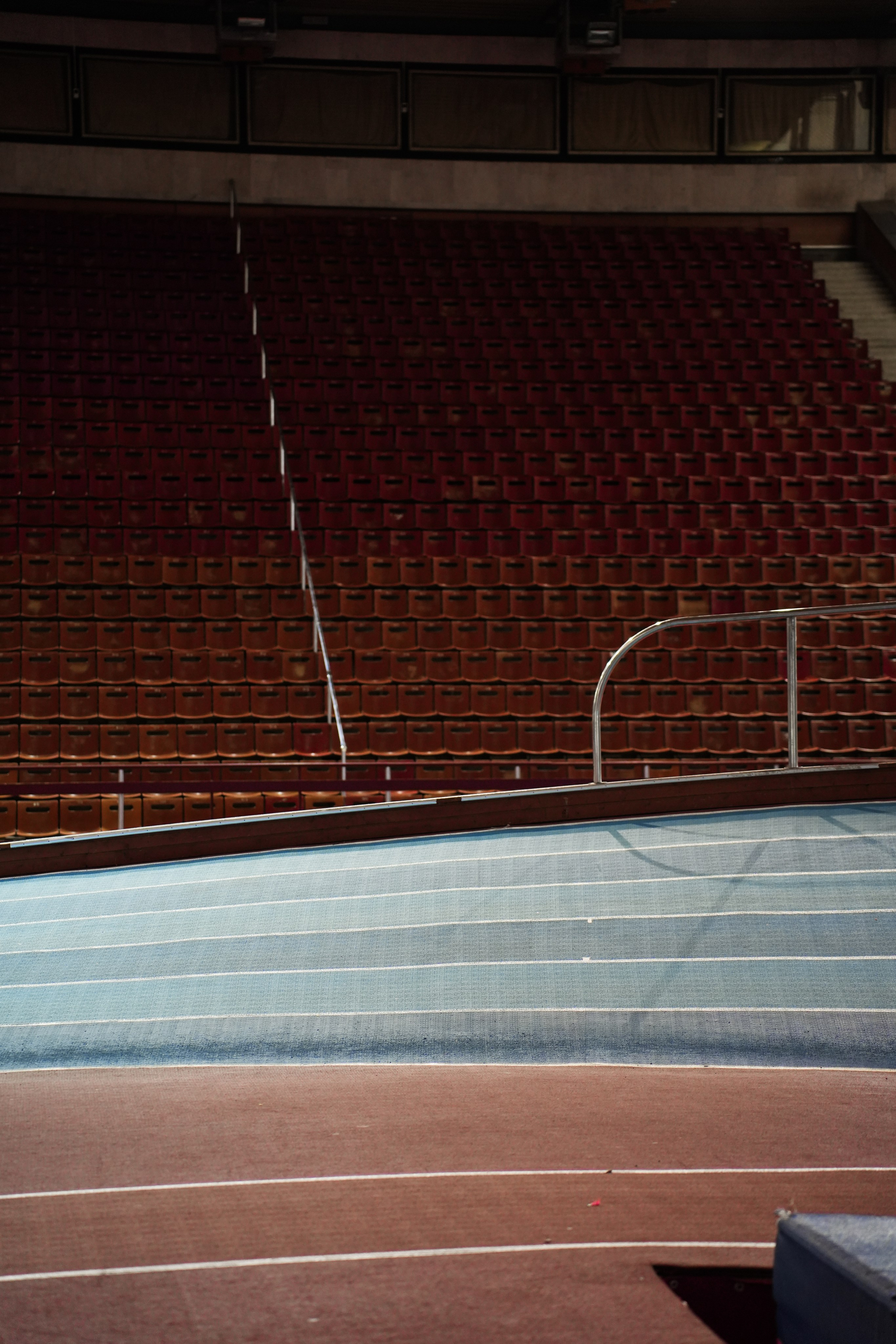 Sport-Art. Анна Жукова — Режиссёр кино и цирка, сценарист, фотограф