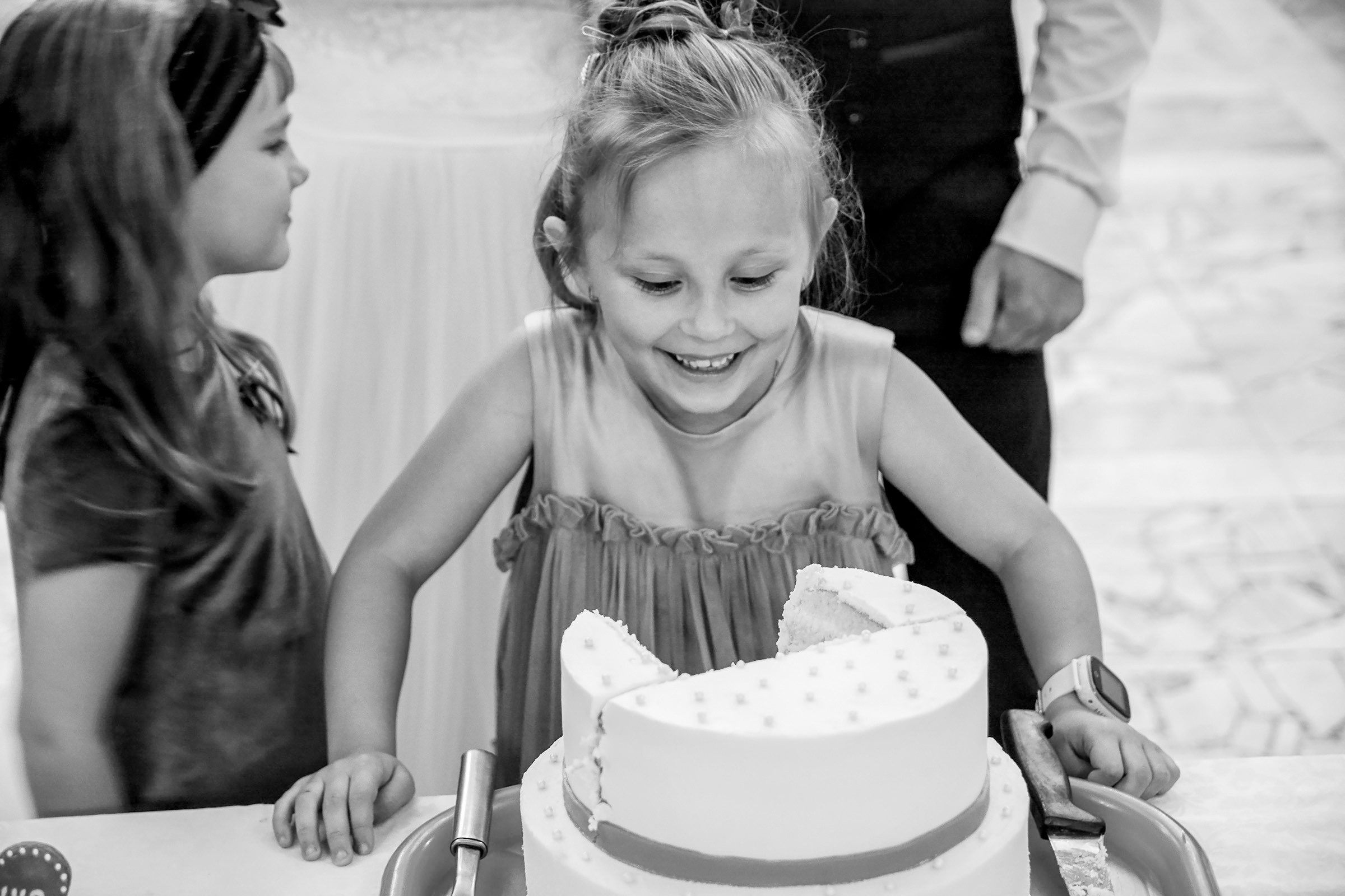 Алег і Марына. Вясельны і партрэтны фатограф Сяргей Клемянок